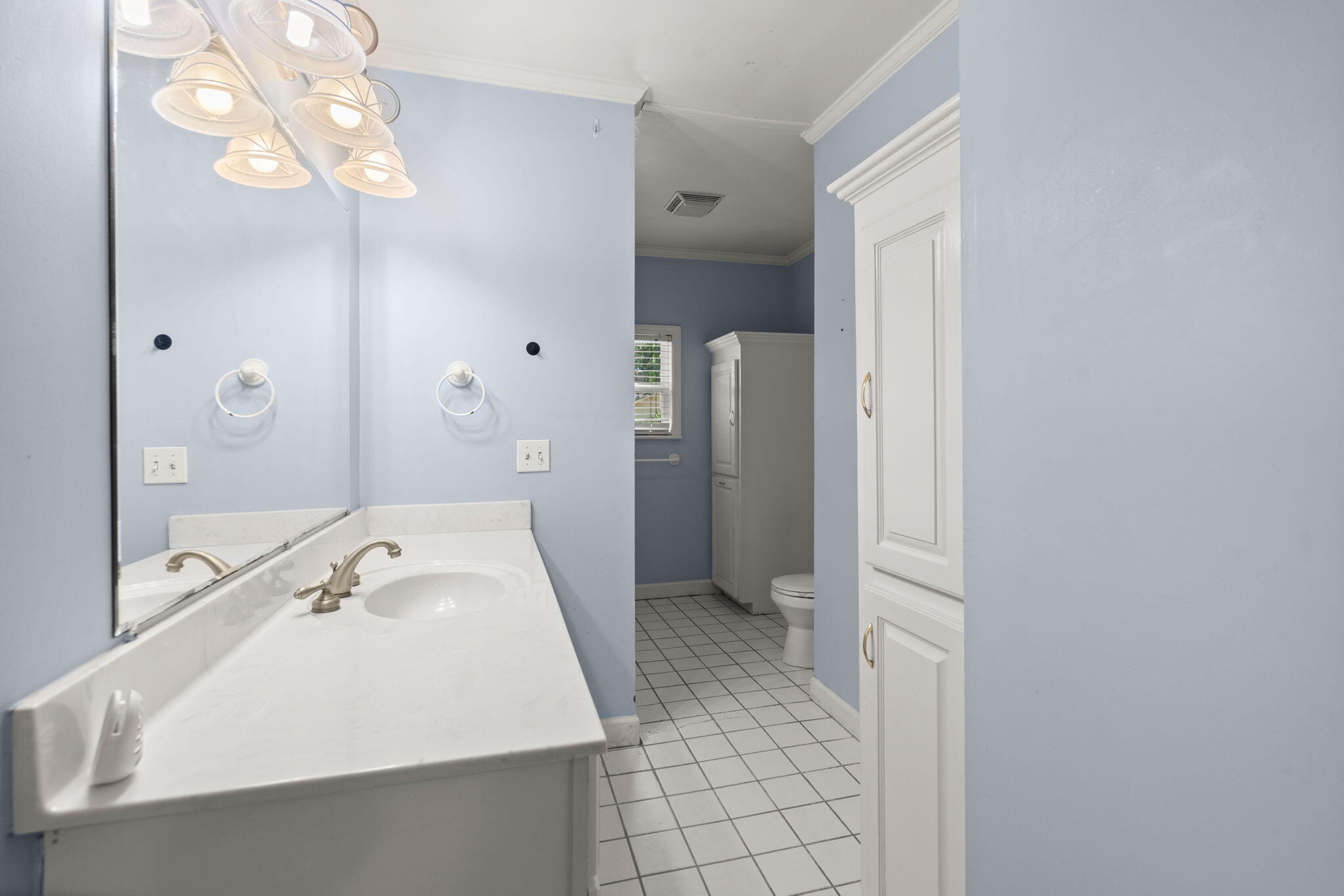 309 Padgett Loop Walterboro, SC 29488 - Photo 15 of 25 16