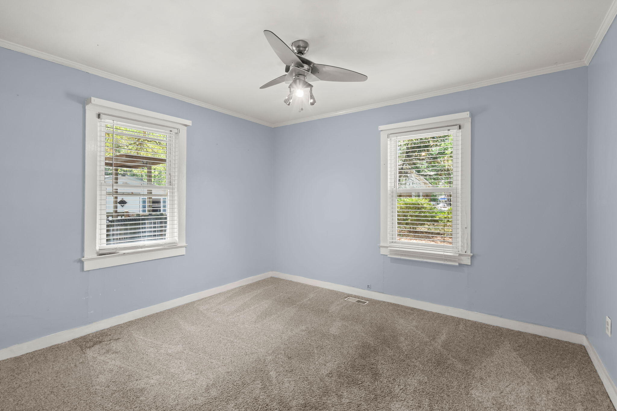 309 Padgett Loop Walterboro, SC 29488 - Photo 17 of 25 18