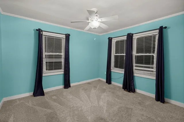 $140,000 | 309 Padgett Loop, Walterboro, SC 29488