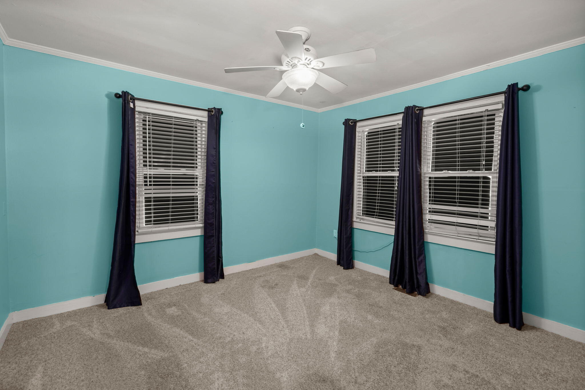 309 Padgett Loop Walterboro, SC 29488 - Photo 18 of 25 19