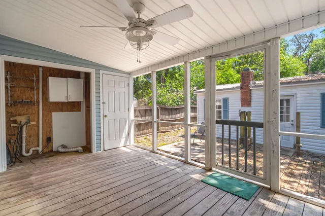 $140,000 | 309 Padgett Loop, Walterboro, SC 29488