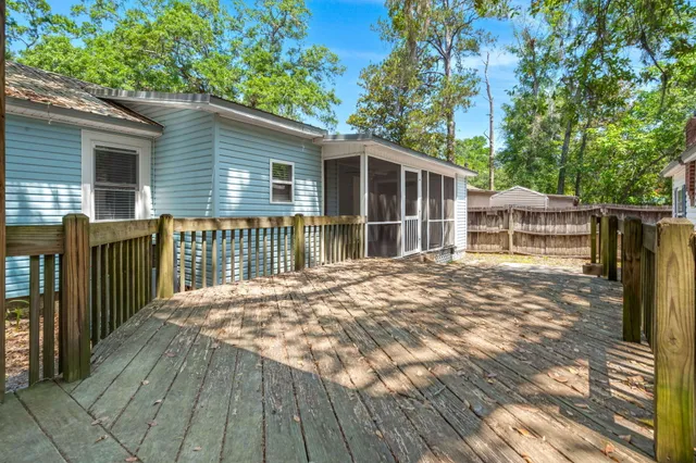 $140,000 | 309 Padgett Loop, Walterboro, SC 29488