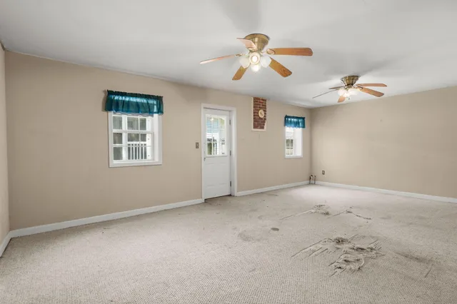 $140,000 | 309 Padgett Loop, Walterboro, SC 29488