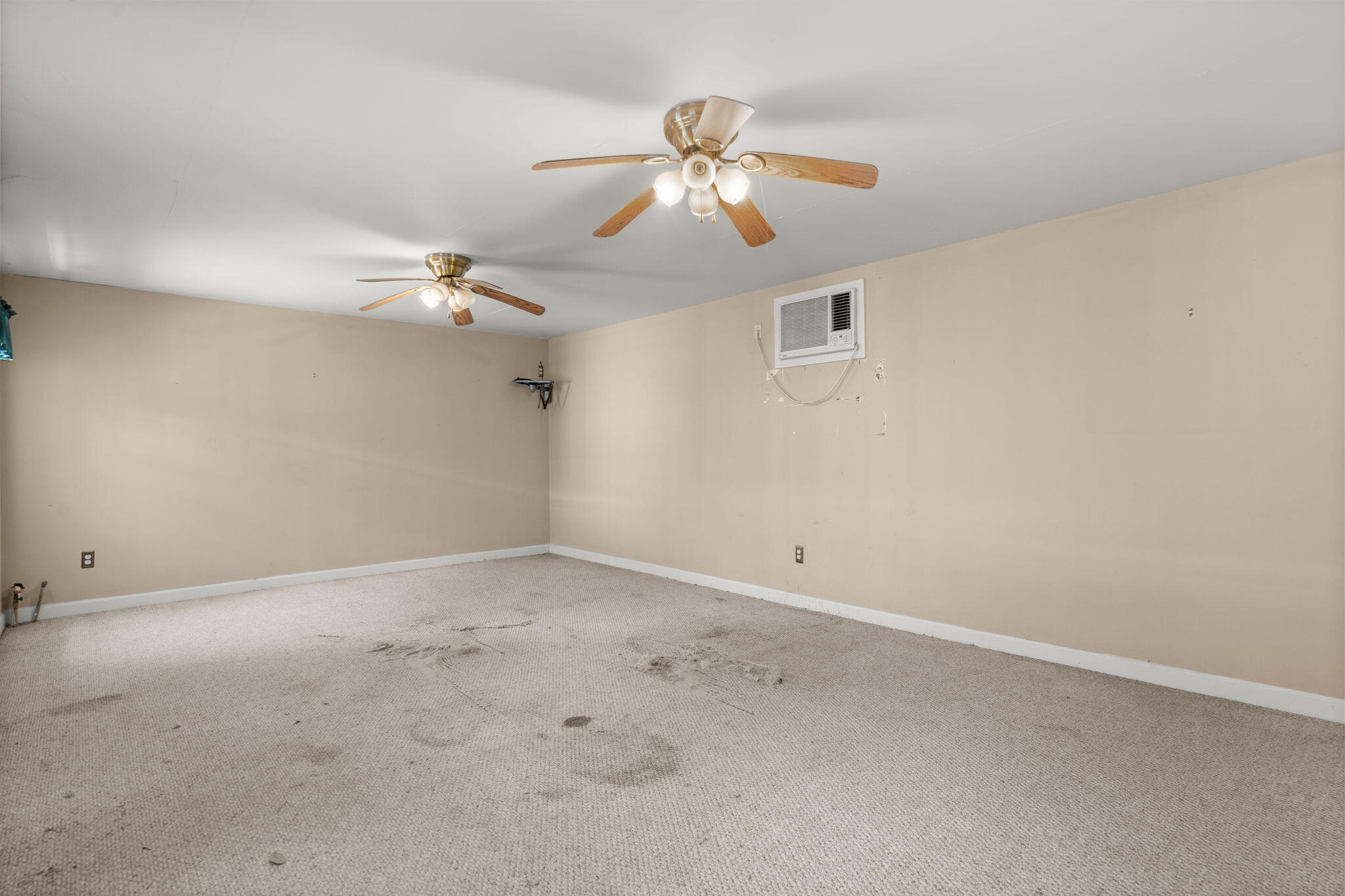 309 Padgett Loop Walterboro, SC 29488 - Photo 24 of 25 25