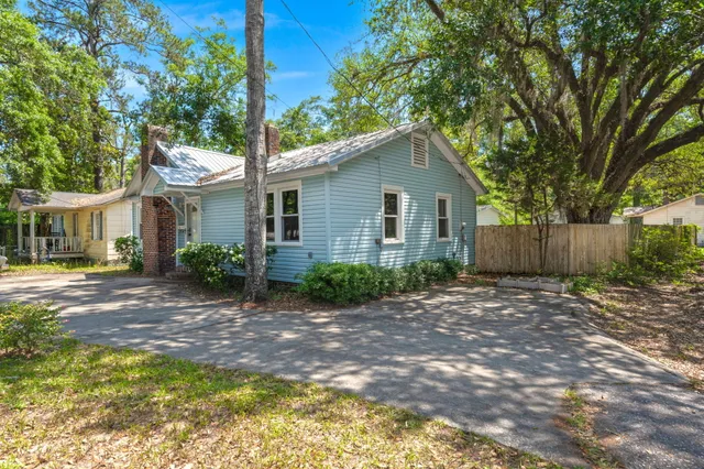 $140,000 | 309 Padgett Loop, Walterboro, SC 29488