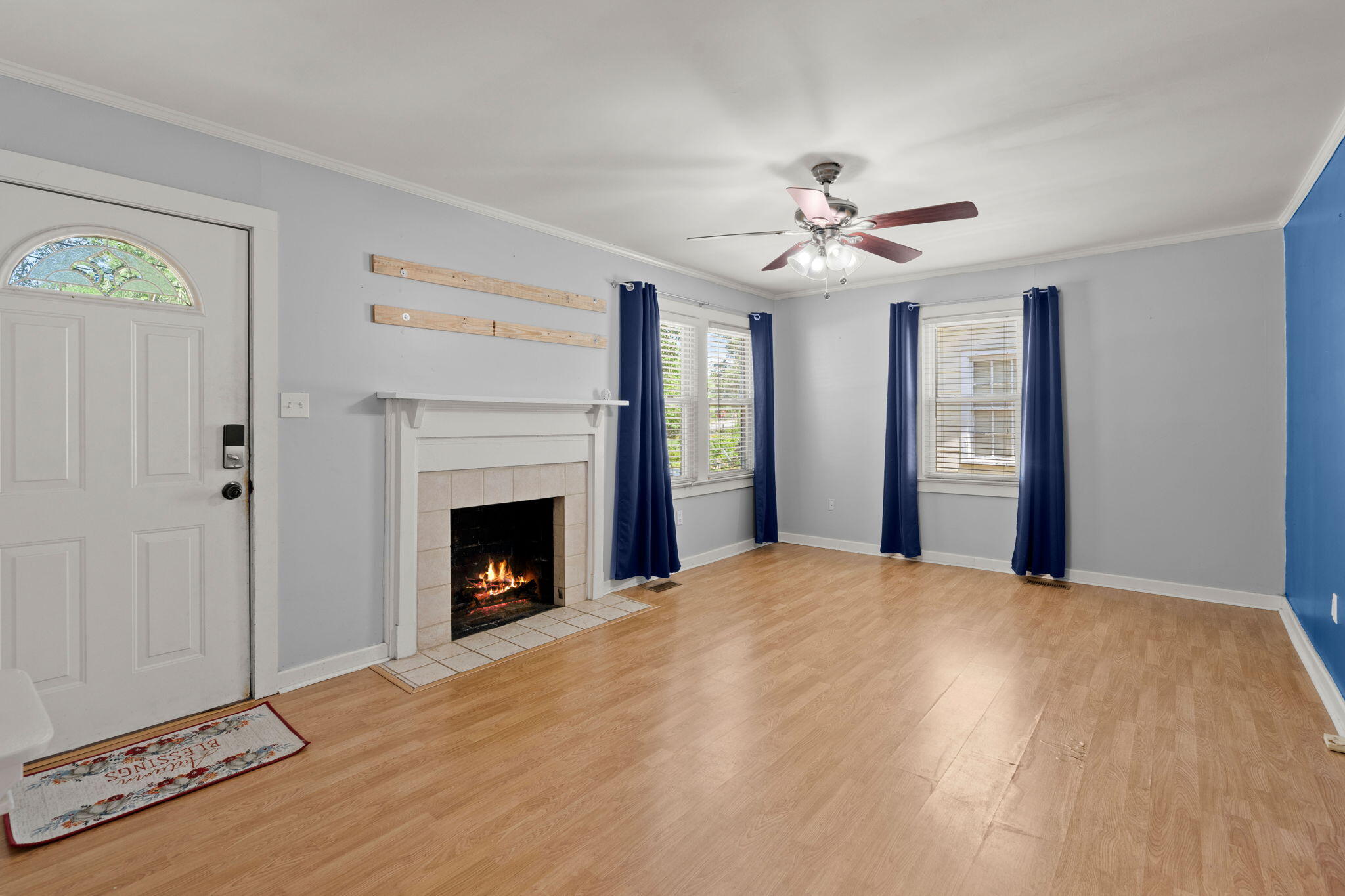 309 Padgett Loop Walterboro, SC 29488 - Photo 5 of 25 5