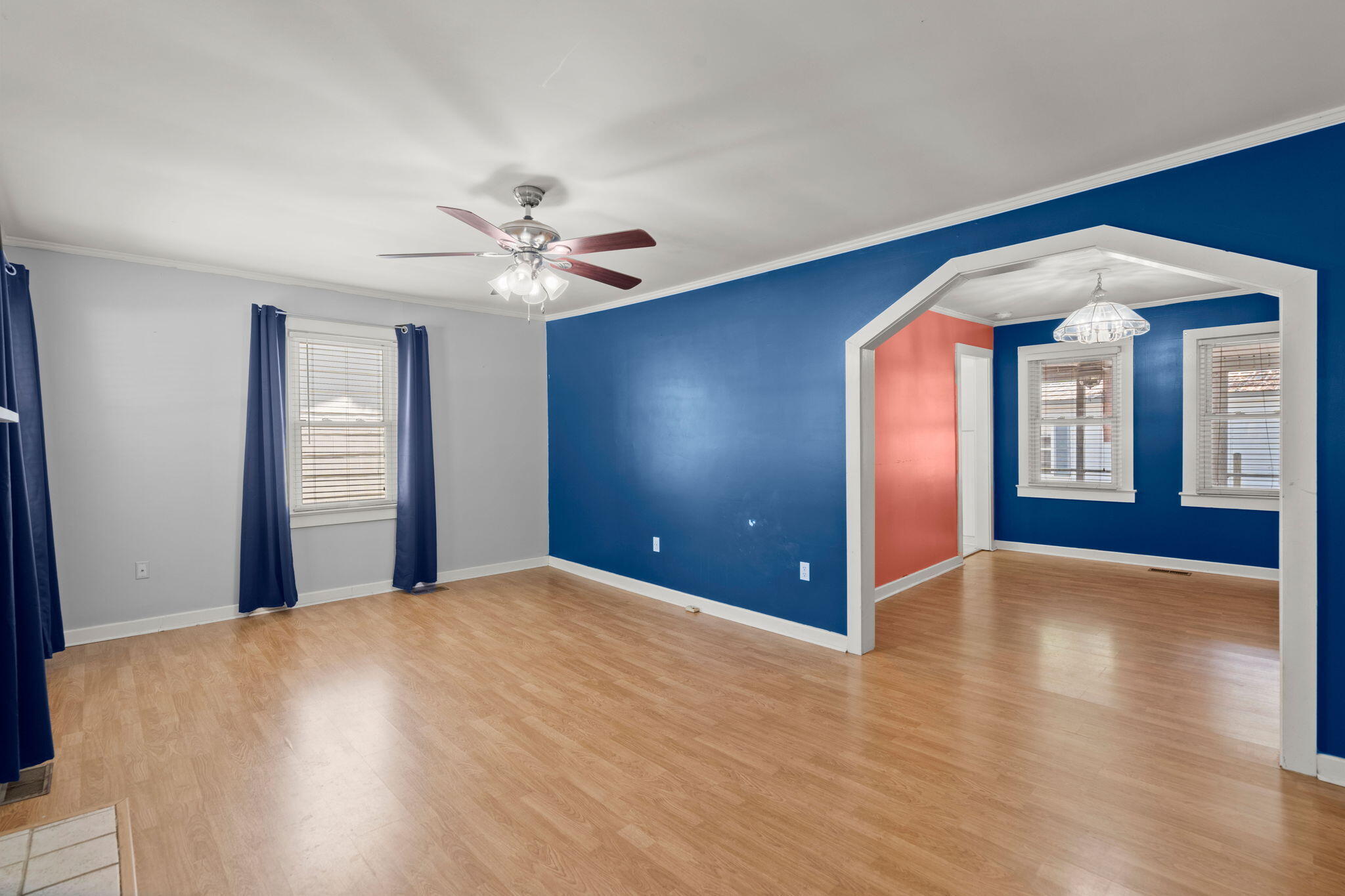 309 Padgett Loop Walterboro, SC 29488 - Photo 6 of 25 6