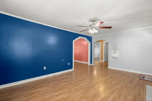 $140,000 | 309 Padgett Loop, Walterboro, SC 29488