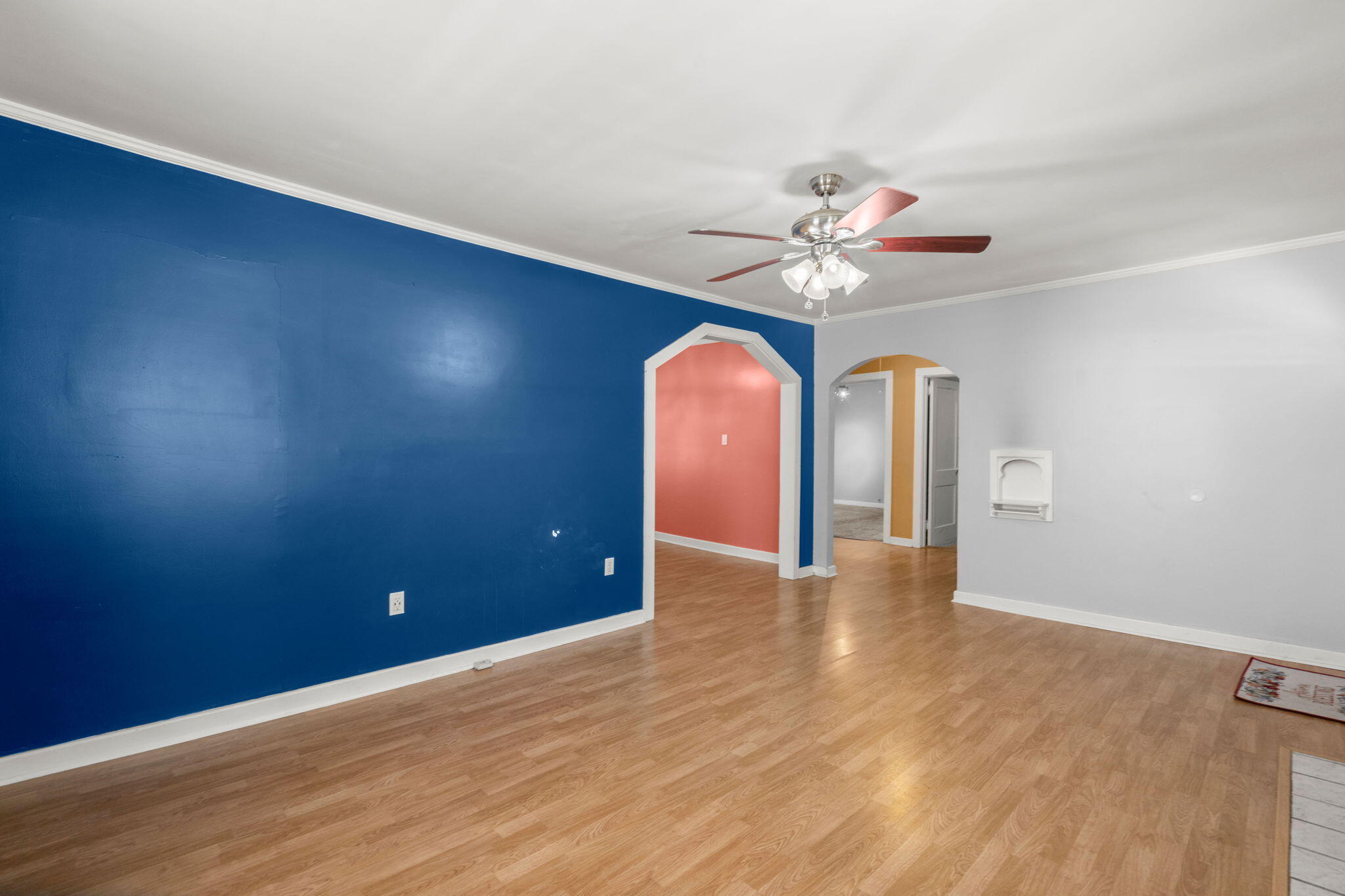 309 Padgett Loop Walterboro, SC 29488 - Photo 7 of 25 7