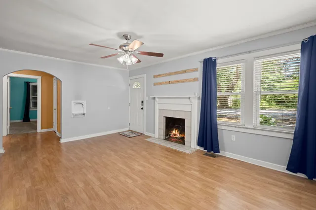 $140,000 | 309 Padgett Loop, Walterboro, SC 29488