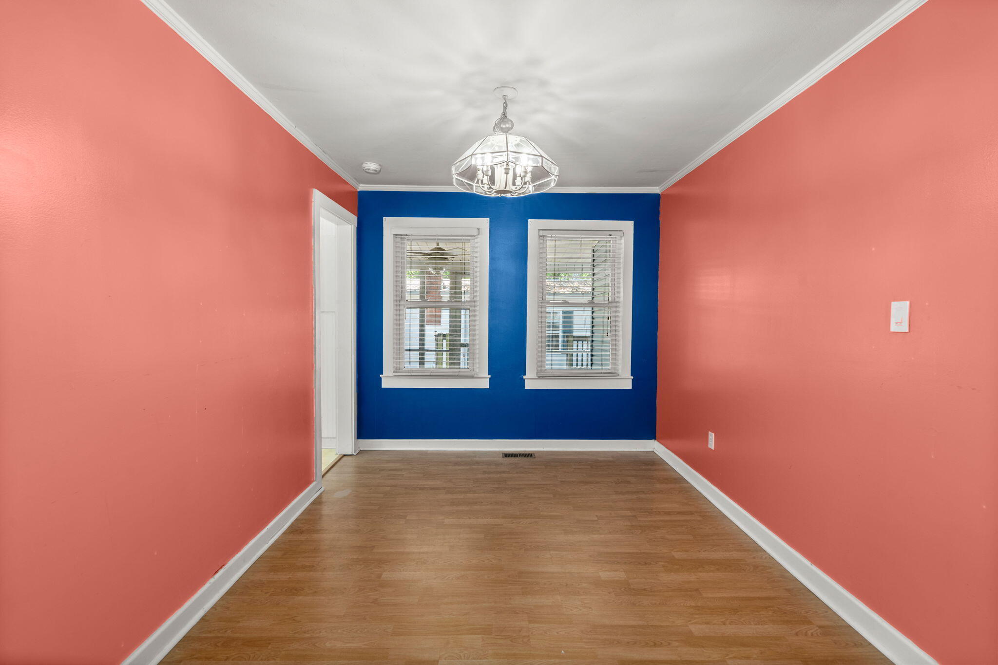 309 Padgett Loop Walterboro, SC 29488 - Photo 9 of 25 9