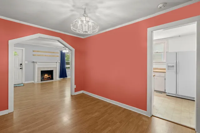 $140,000 | 309 Padgett Loop, Walterboro, SC 29488