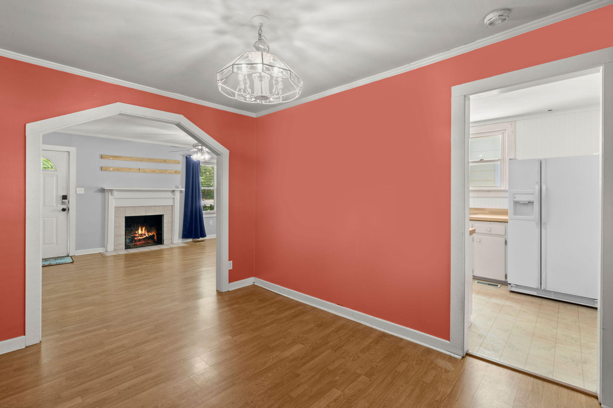 309 Padgett Loop Walterboro, SC 29488 - Photo 10 of 25 10