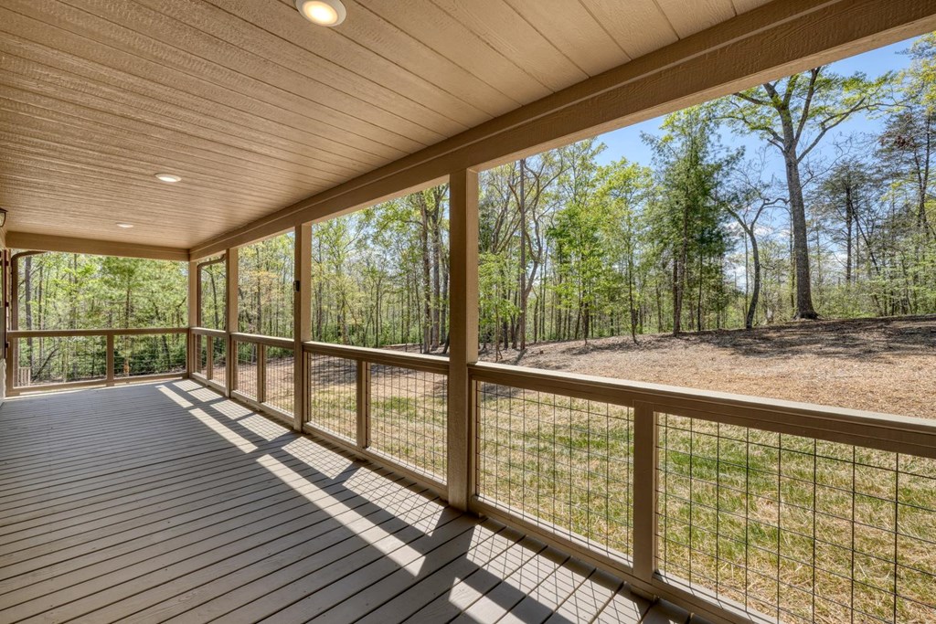 1347 John Smith Road East Blairsville, GA 30512 - Photo 36 of 47