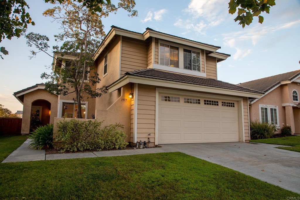 1977 Rue Michelle Chula Vista, CA 91913 - Photo 1 of 1 Gallery Image 1