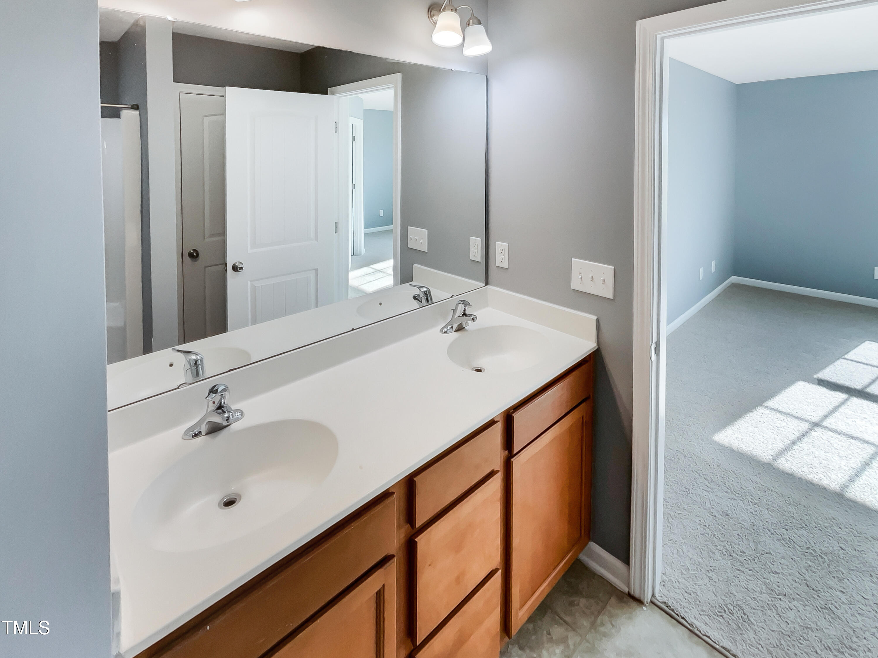 1020 Grand Ridge Drive Rolesville, NC 27571 - Photo 18 of 20 listing_15