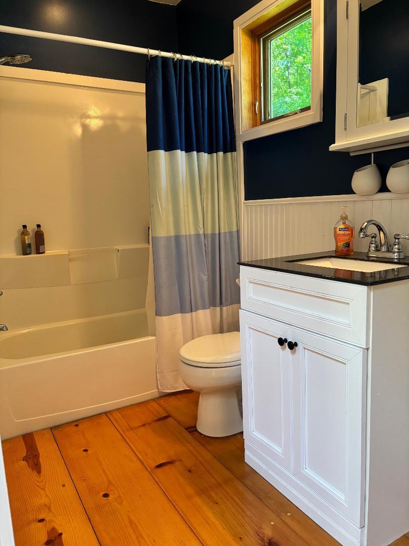 8702 Elm Valley Road Three Oaks, MI 49128 - Photo 10 of 17 bath 1