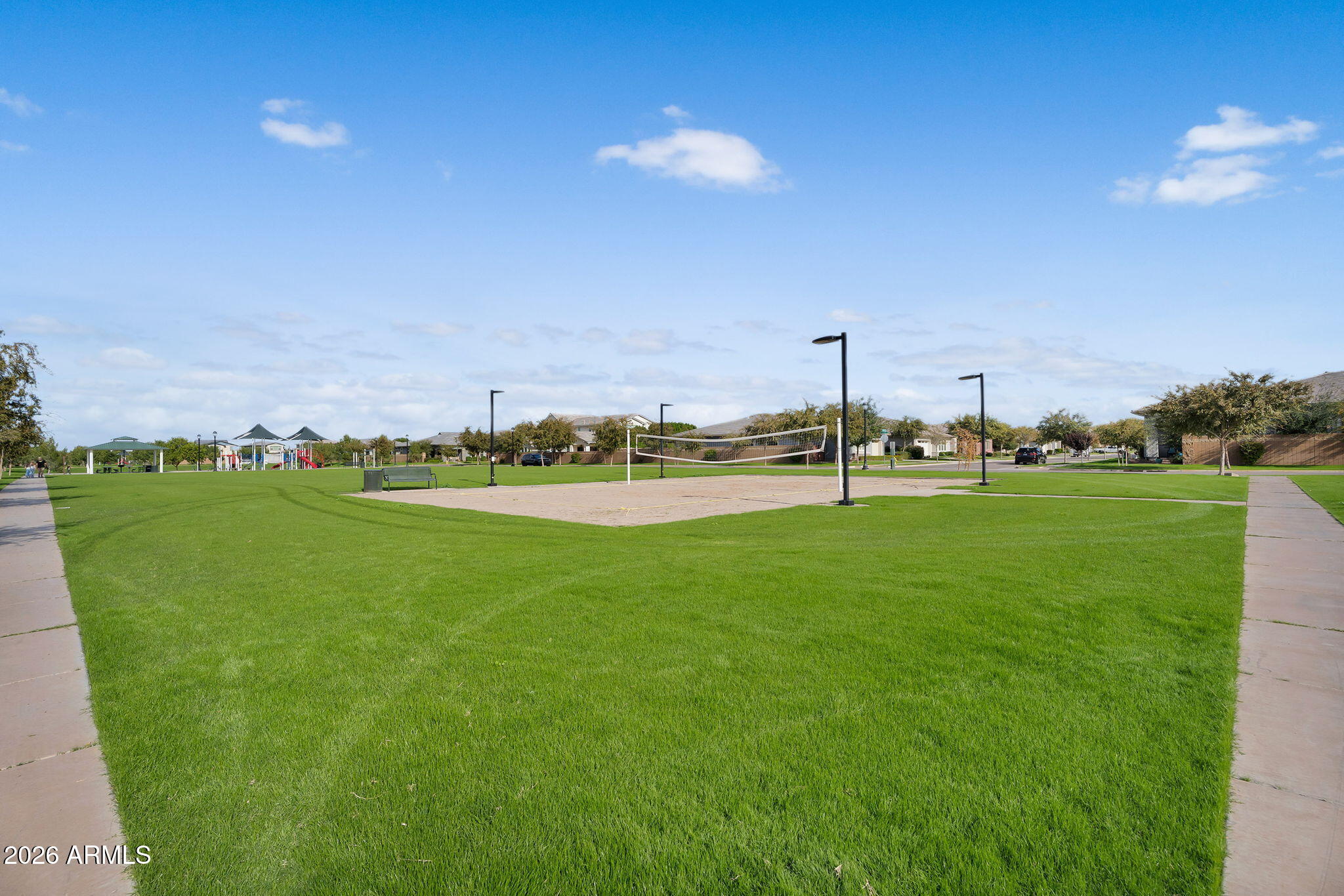 3960 East Appaloosa Road Gilbert, AZ 85296 - Photo 74 of 97 74-web-or-mls-Morrison Ranch (Gilbert) (