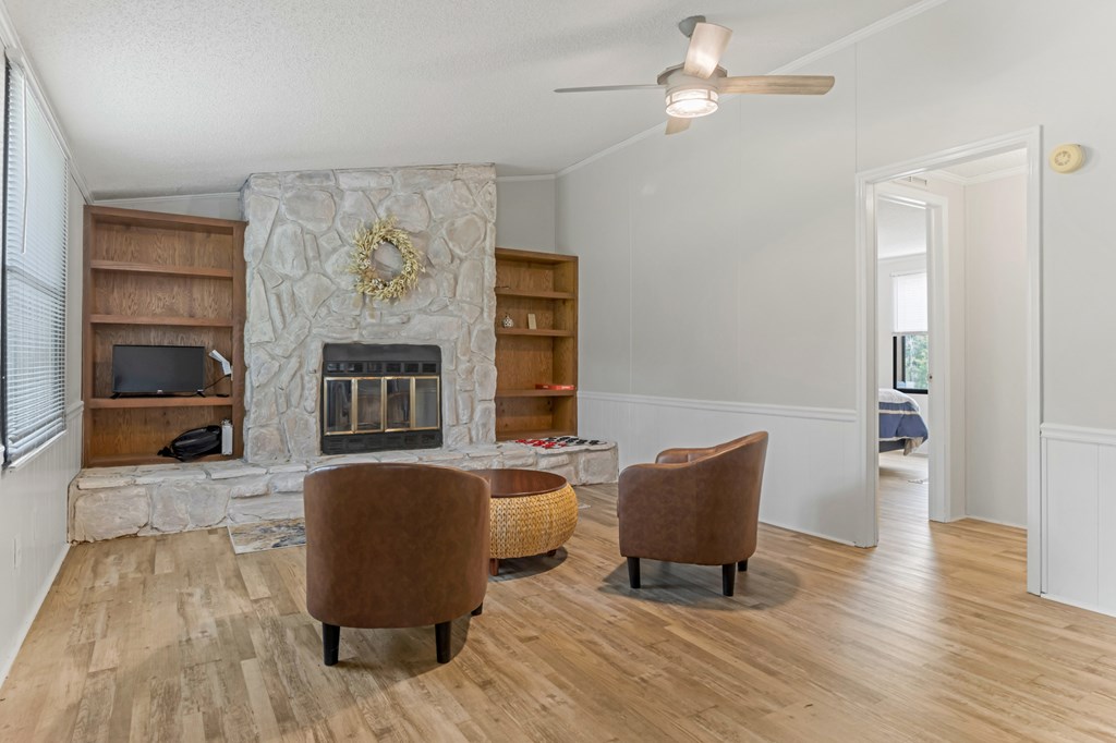 479-482 Robin Lane Waterloo, SC 29384 - Photo 22 of 75