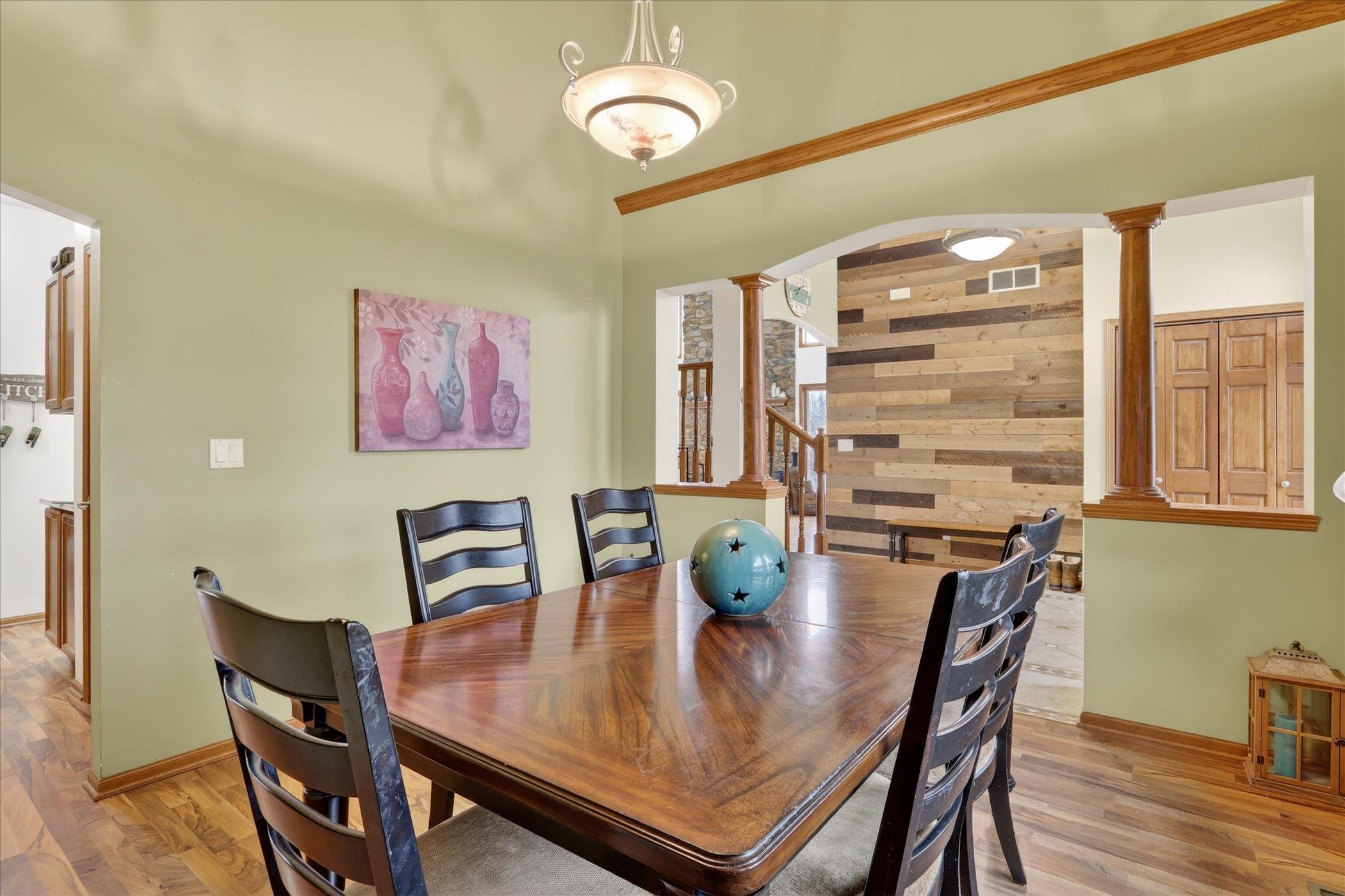 638 West Cedarville Road Freeport, IL 61032 - Photo 13 of 51 Gallery Image 13