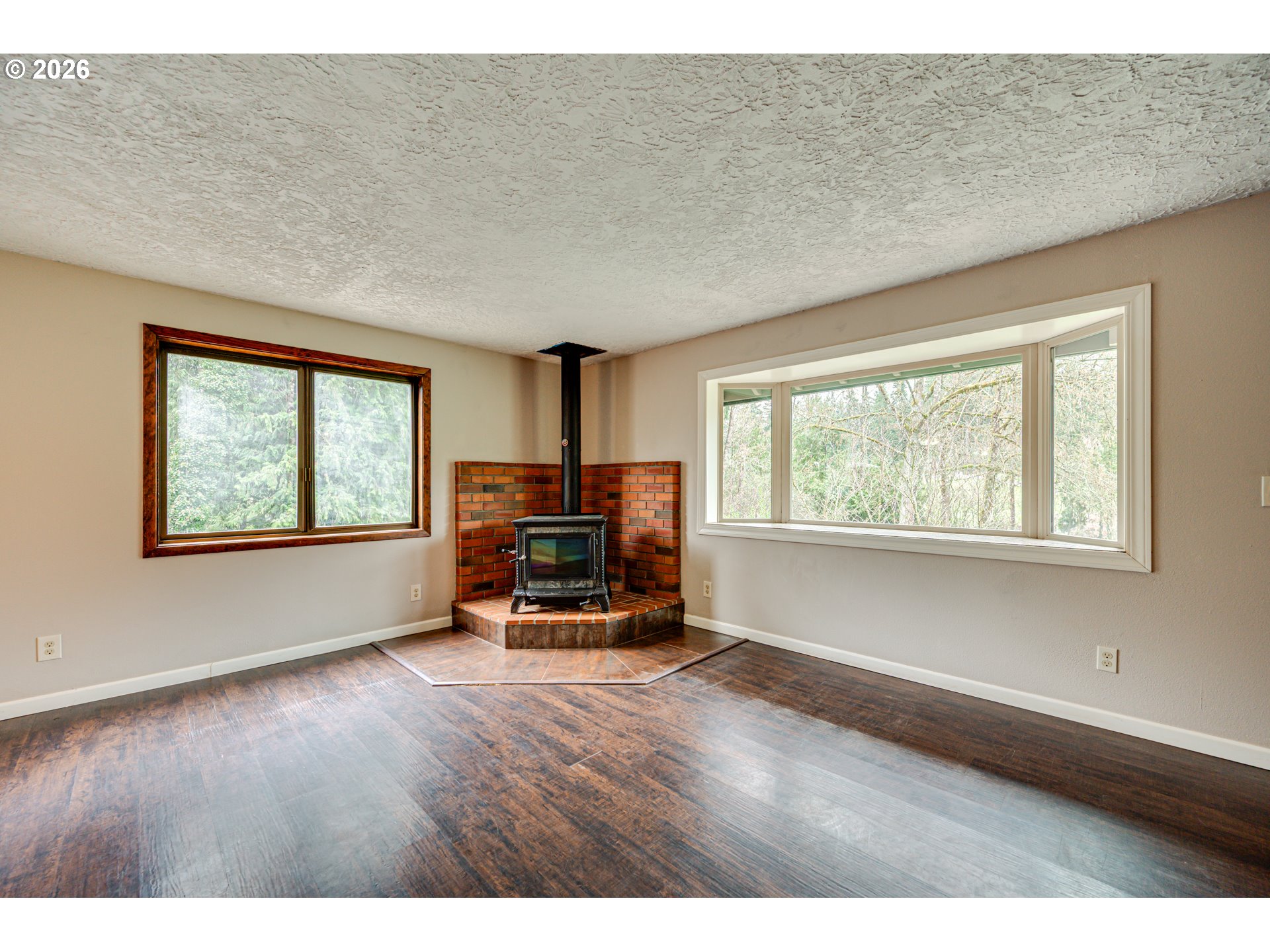 20811 Northeast Freedom Road Battle Ground, WA 98604 - Photo 11 of 44 Gallery Image 11