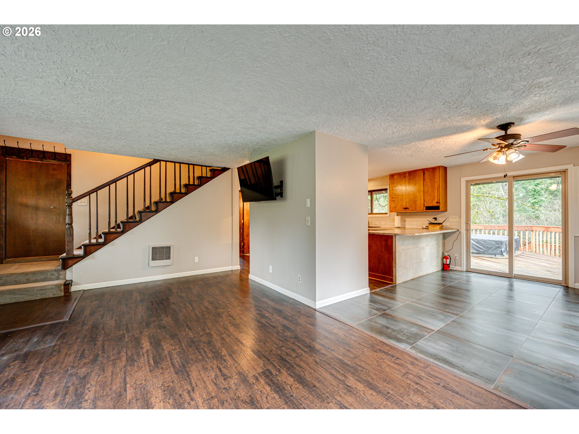 20811 Northeast Freedom Road Battle Ground, WA 98604 - Photo 12 of 44 Gallery Image 12