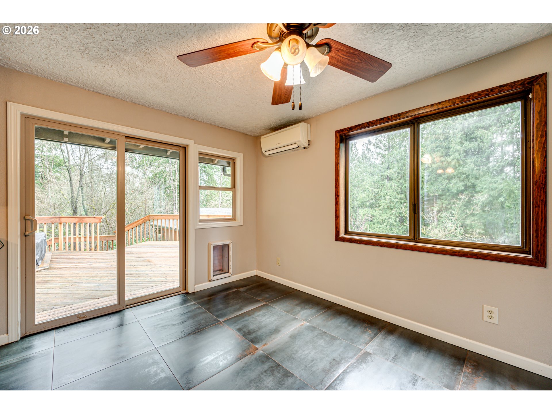 20811 Northeast Freedom Road Battle Ground, WA 98604 - Photo 13 of 44 Gallery Image 13