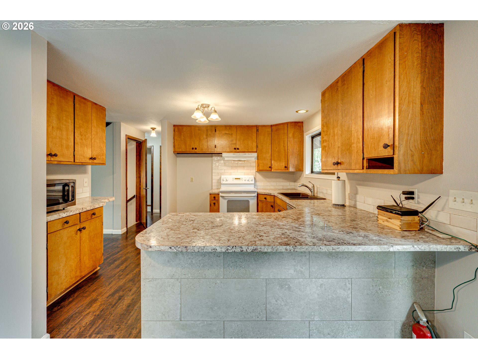 20811 Northeast Freedom Road Battle Ground, WA 98604 - Photo 14 of 44 Gallery Image 14