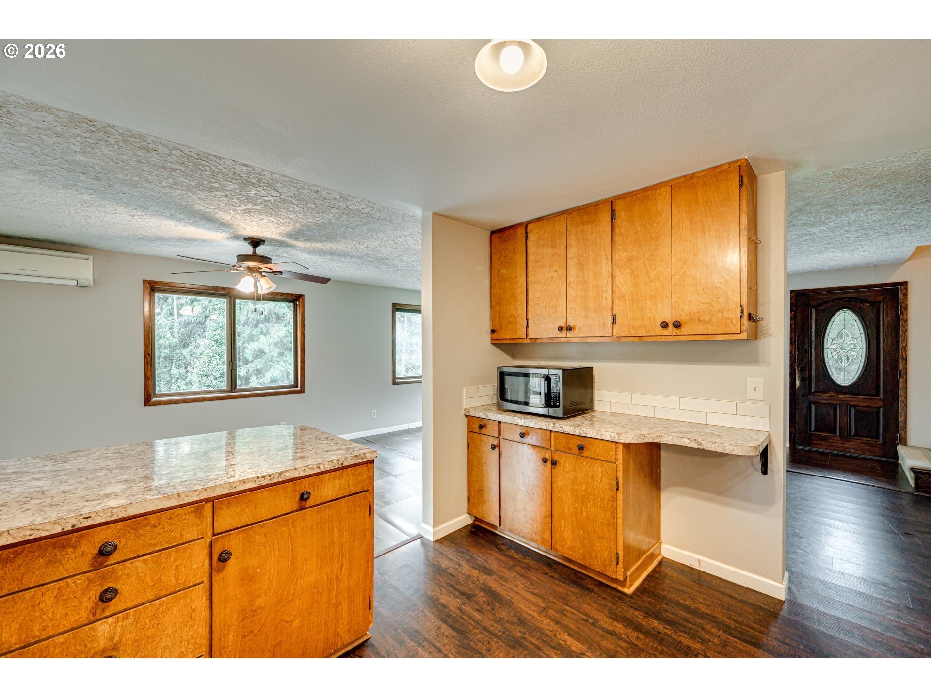 20811 Northeast Freedom Road Battle Ground, WA 98604 - Photo 15 of 44 Gallery Image 15