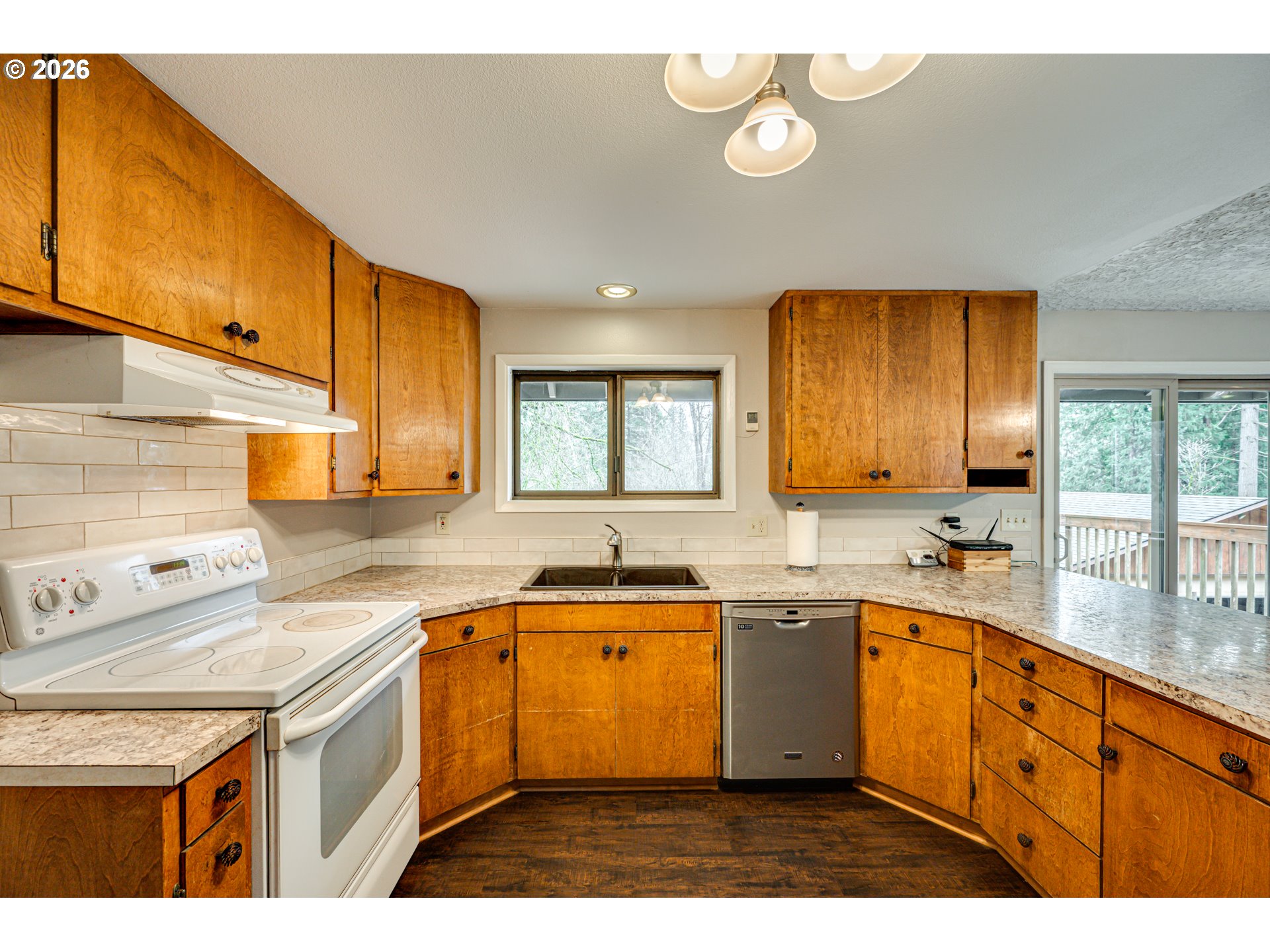 20811 Northeast Freedom Road Battle Ground, WA 98604 - Photo 16 of 44 Gallery Image 16