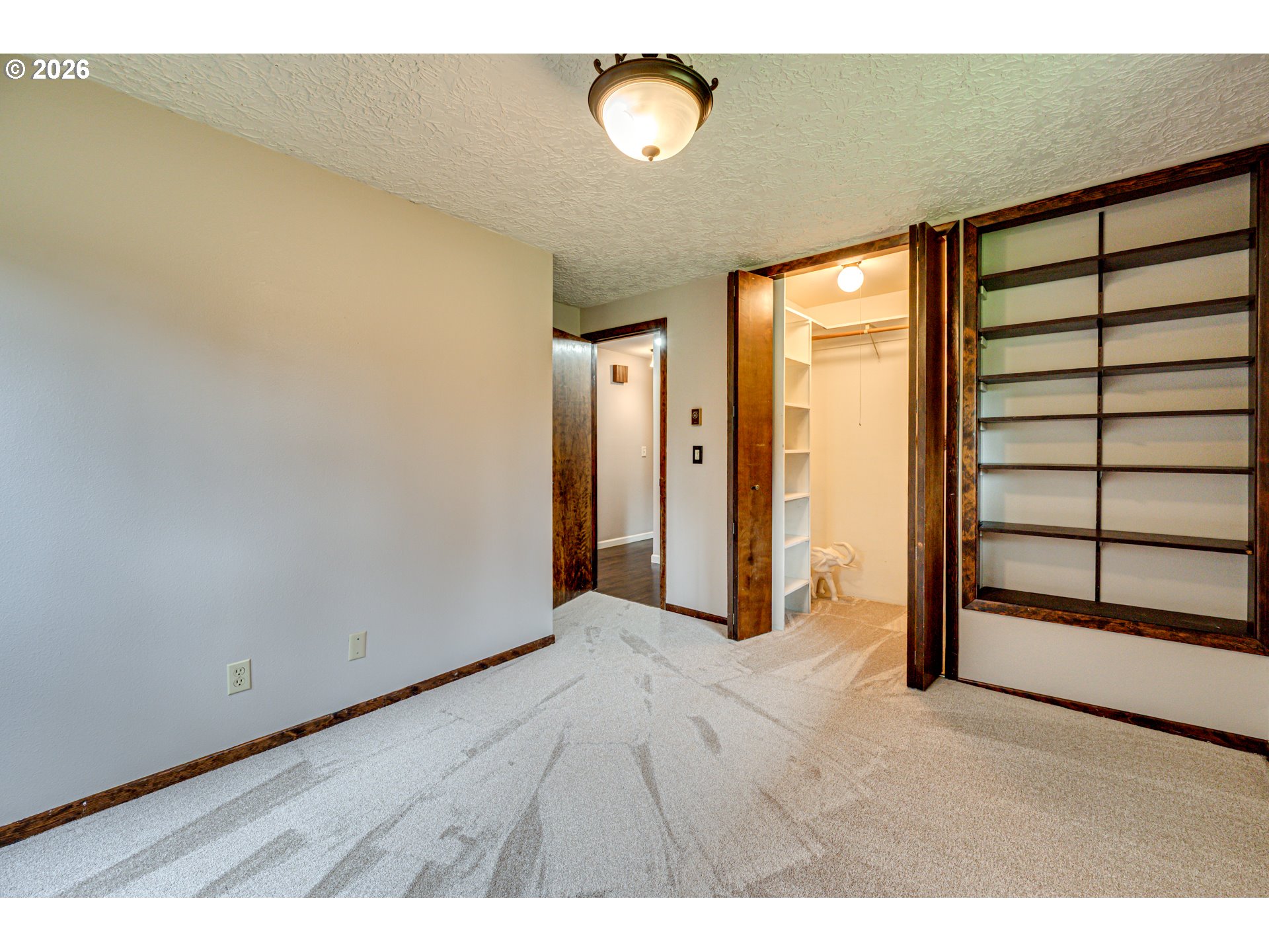 20811 Northeast Freedom Road Battle Ground, WA 98604 - Photo 17 of 44 Bedroom