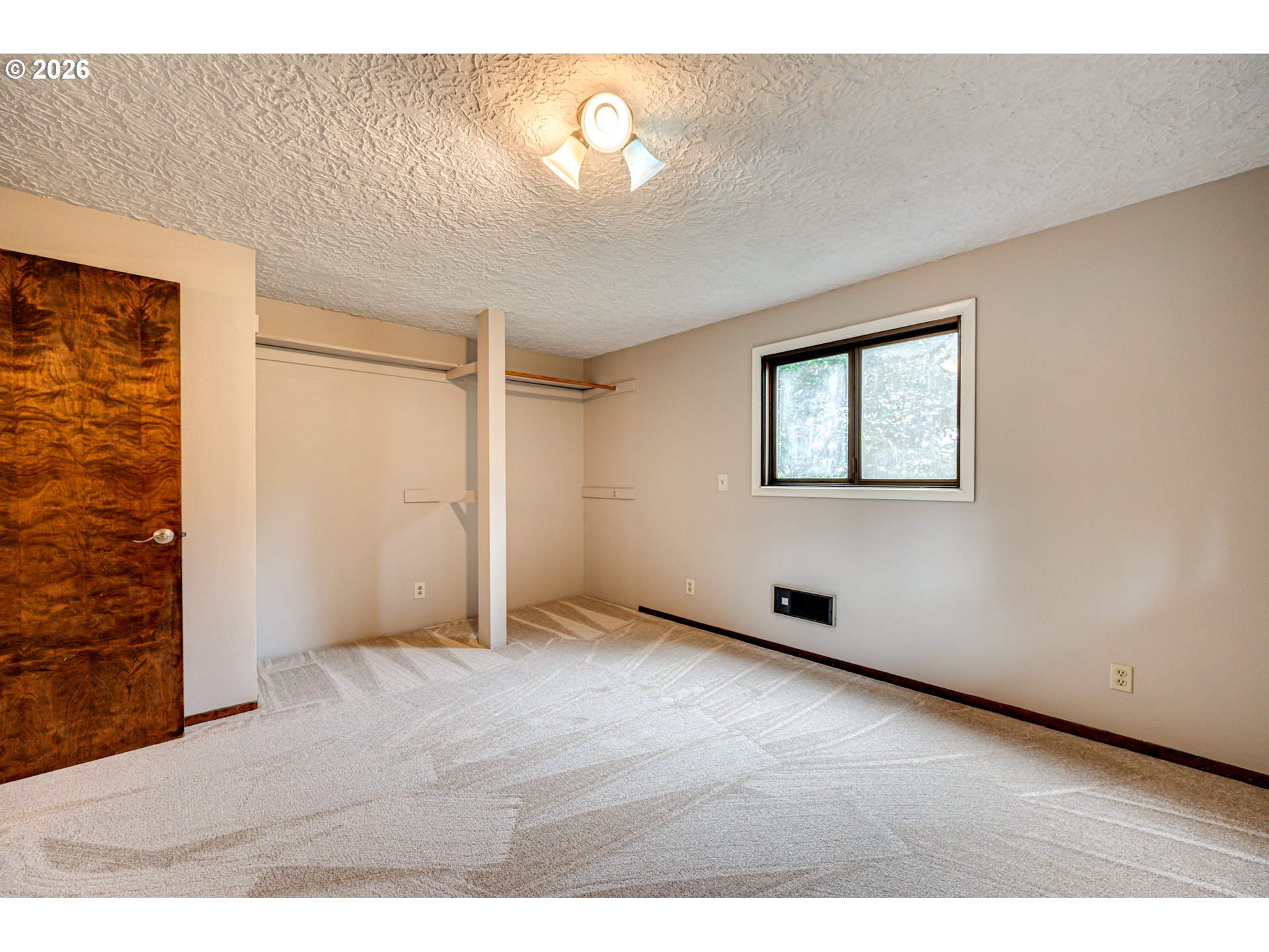 20811 Northeast Freedom Road Battle Ground, WA 98604 - Photo 20 of 44 Bedroom