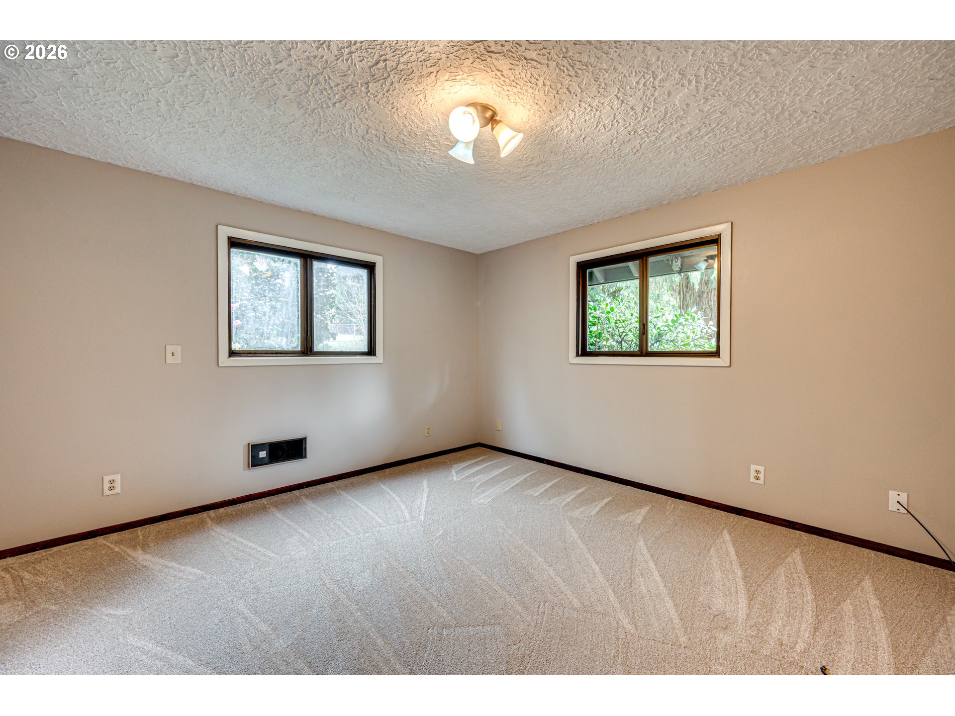20811 Northeast Freedom Road Battle Ground, WA 98604 - Photo 21 of 44 Bedroom