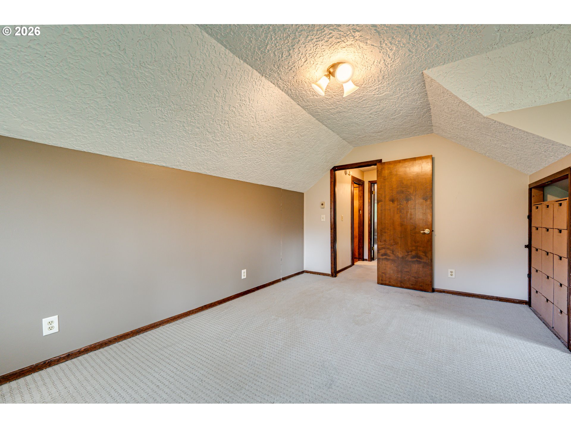 20811 Northeast Freedom Road Battle Ground, WA 98604 - Photo 22 of 44 Bedroom