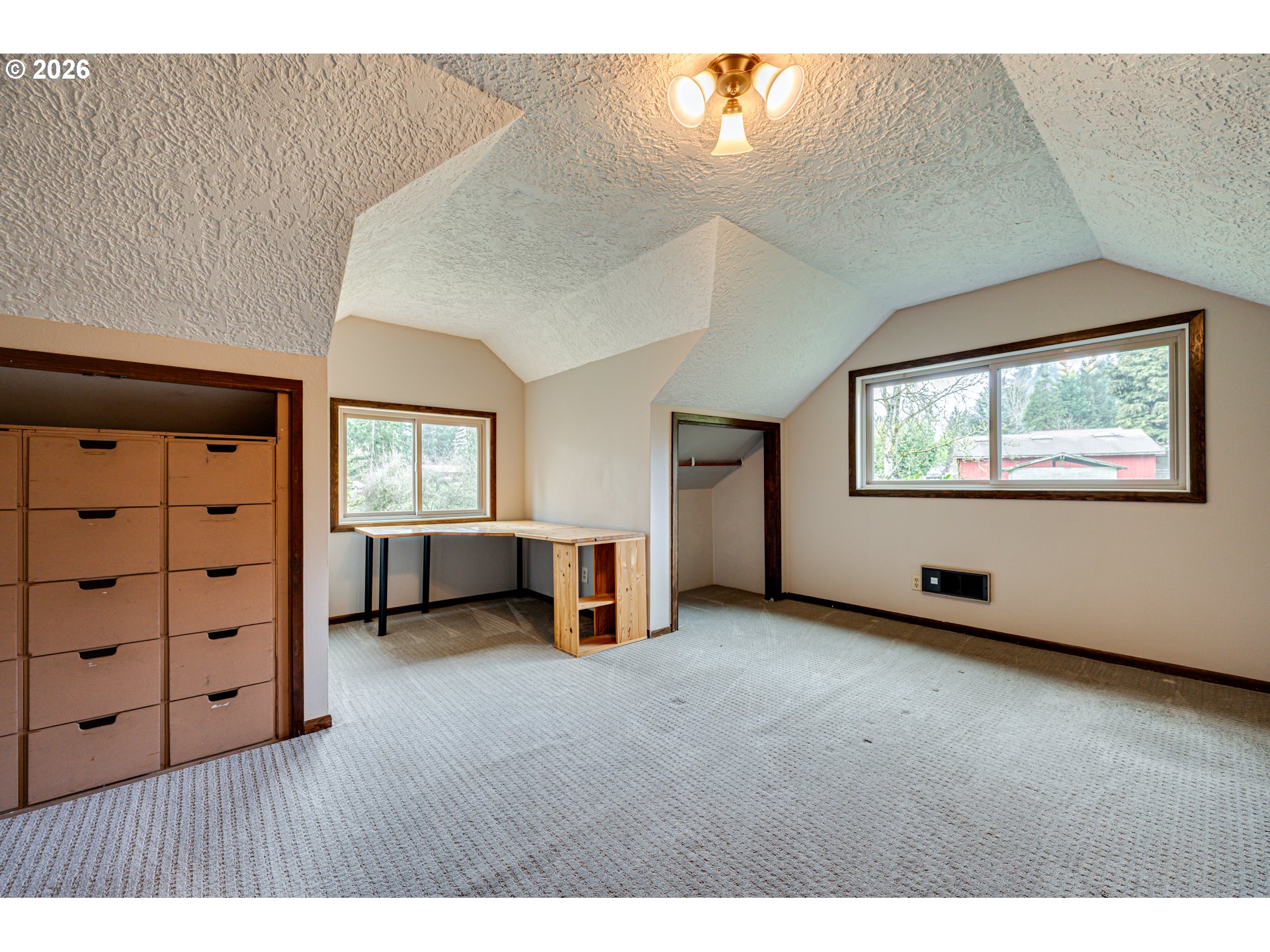 20811 Northeast Freedom Road Battle Ground, WA 98604 - Photo 23 of 44 Bedroom