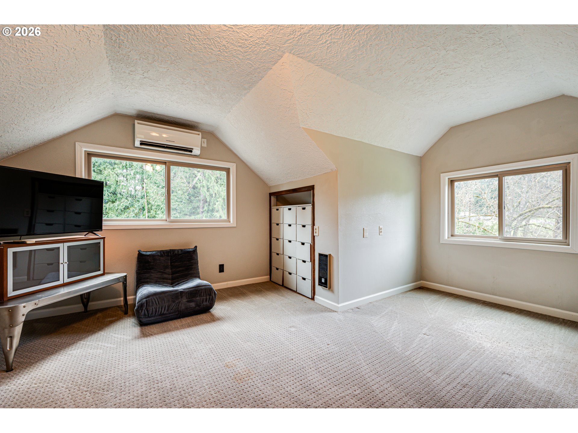 20811 Northeast Freedom Road Battle Ground, WA 98604 - Photo 26 of 44 Bedroom