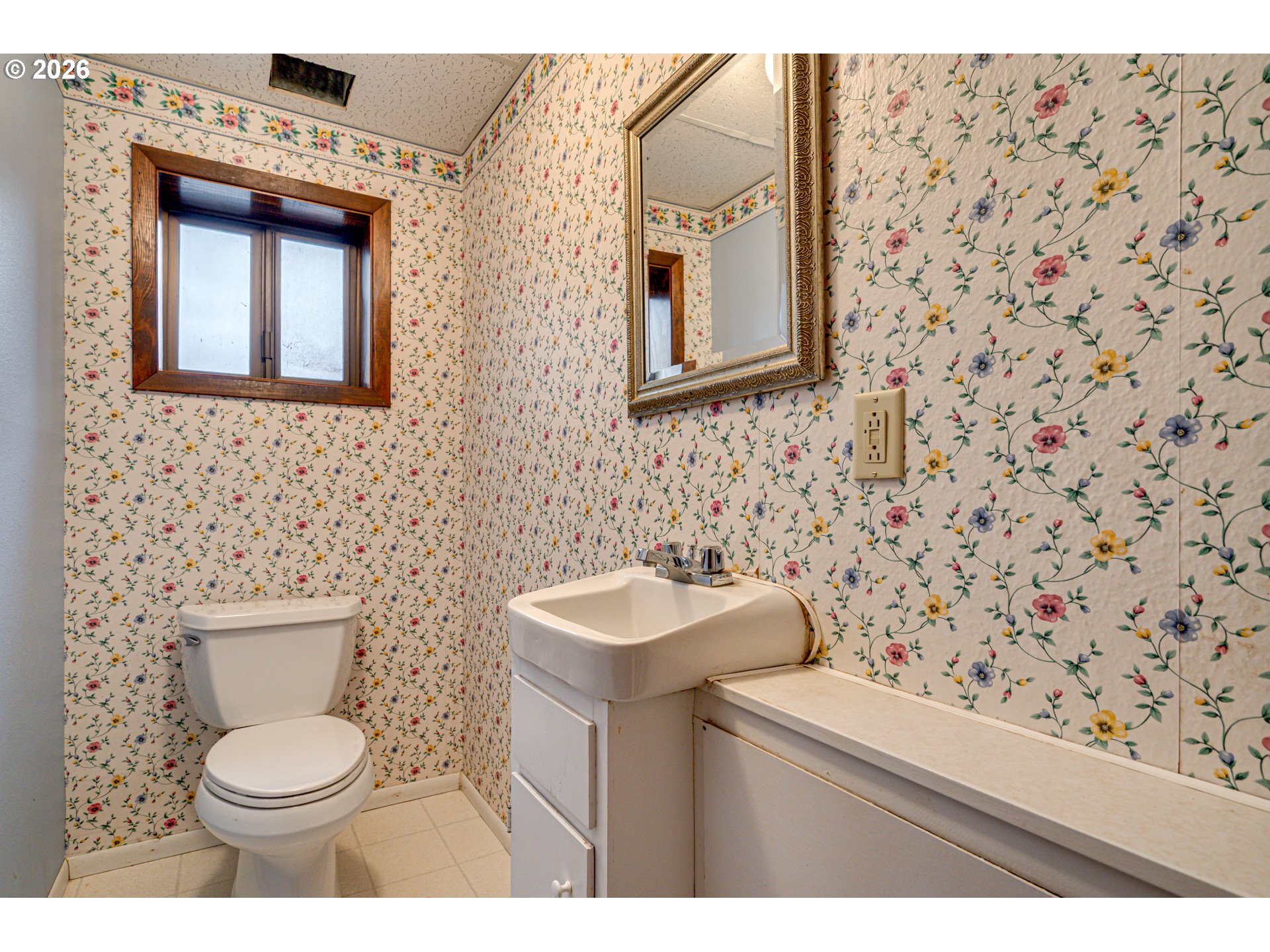 20811 Northeast Freedom Road Battle Ground, WA 98604 - Photo 30 of 44 Bathroom