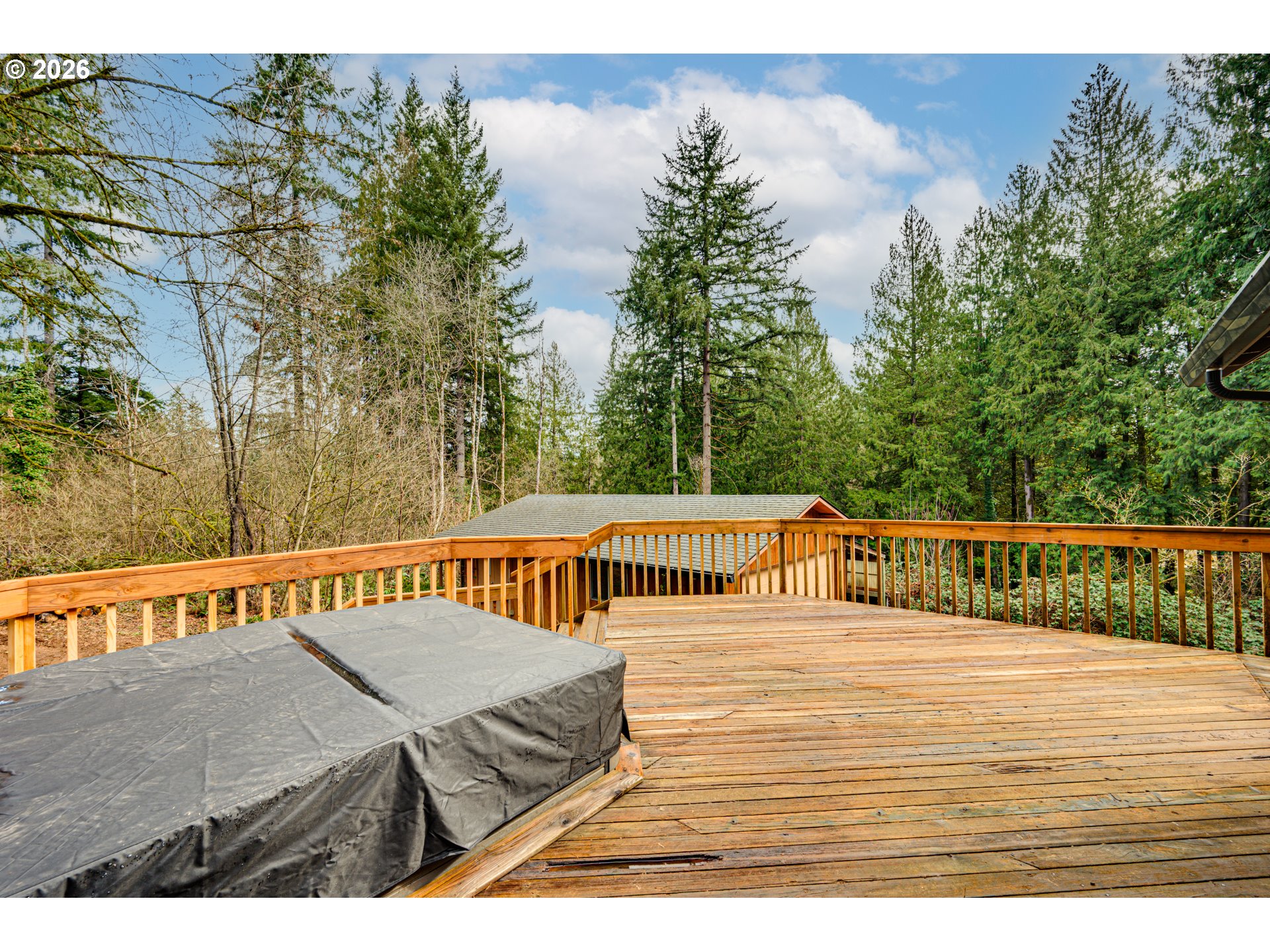 20811 Northeast Freedom Road Battle Ground, WA 98604 - Photo 33 of 44 Gallery Image 33