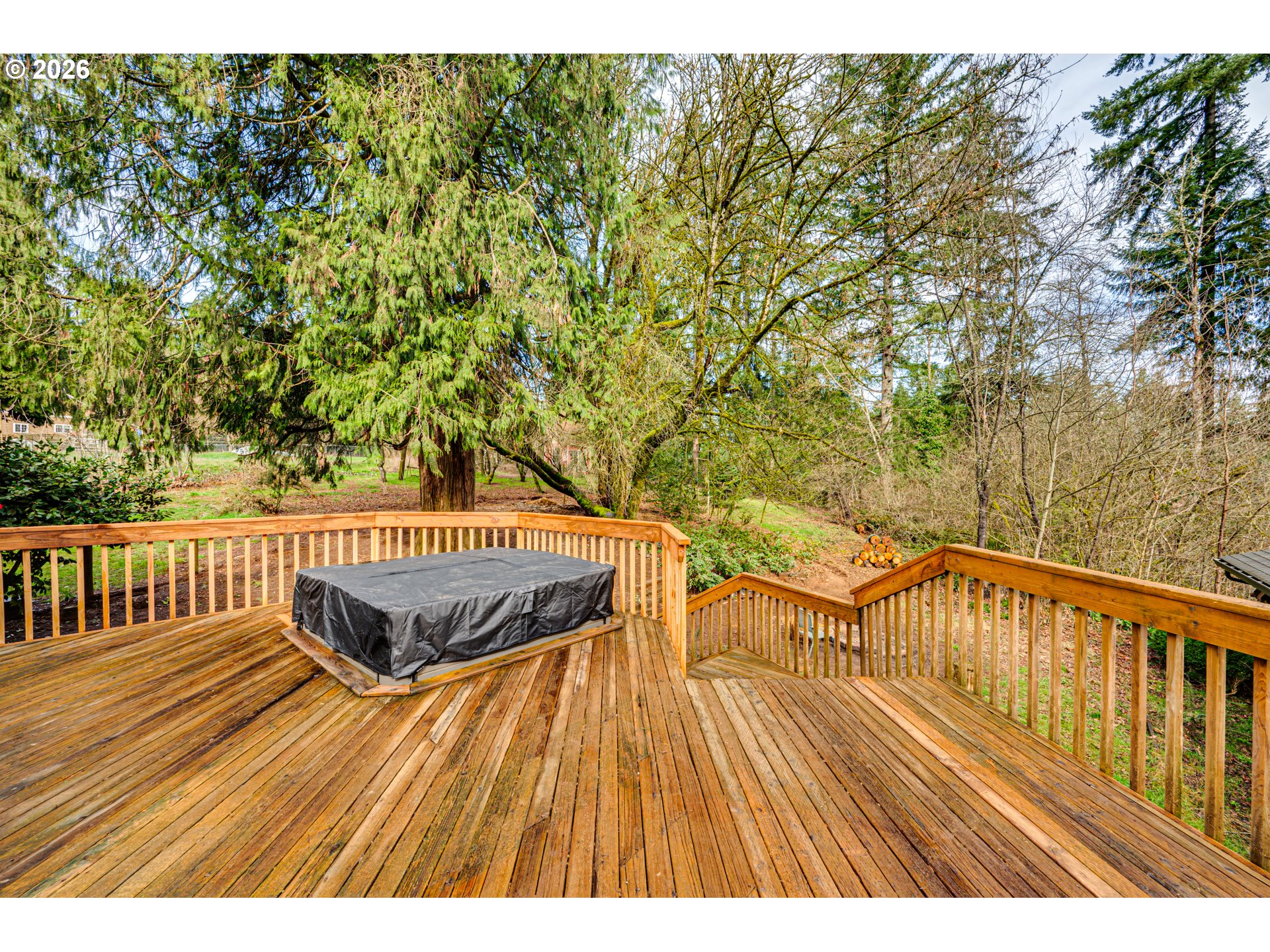 20811 Northeast Freedom Road Battle Ground, WA 98604 - Photo 34 of 44 Gallery Image 34