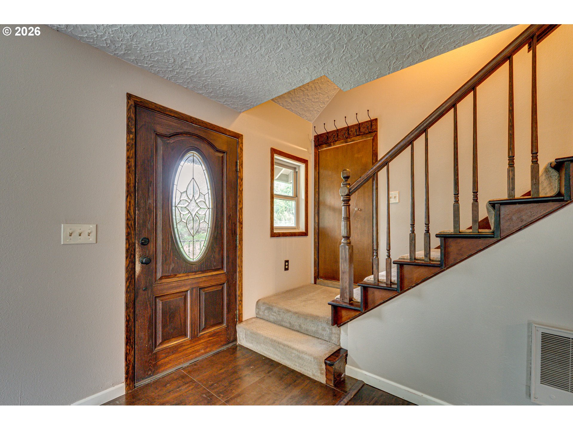 20811 Northeast Freedom Road Battle Ground, WA 98604 - Photo 10 of 44 Gallery Image 10