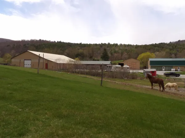 $1,100,000 | 1374 Us Route, Wallingford, VT 05773