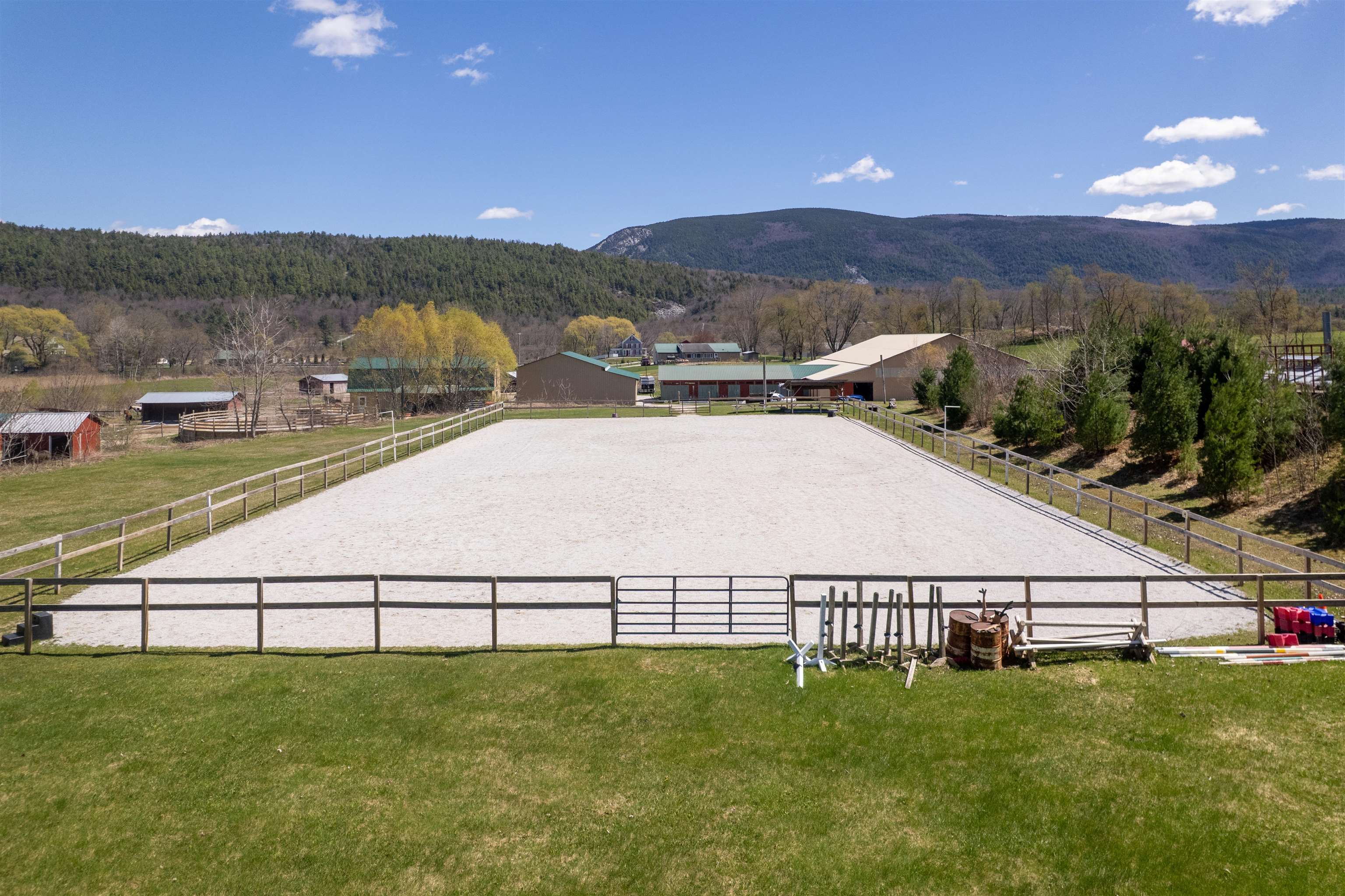 1374 Us Route Wallingford, VT 05773 - Photo 11 of 71