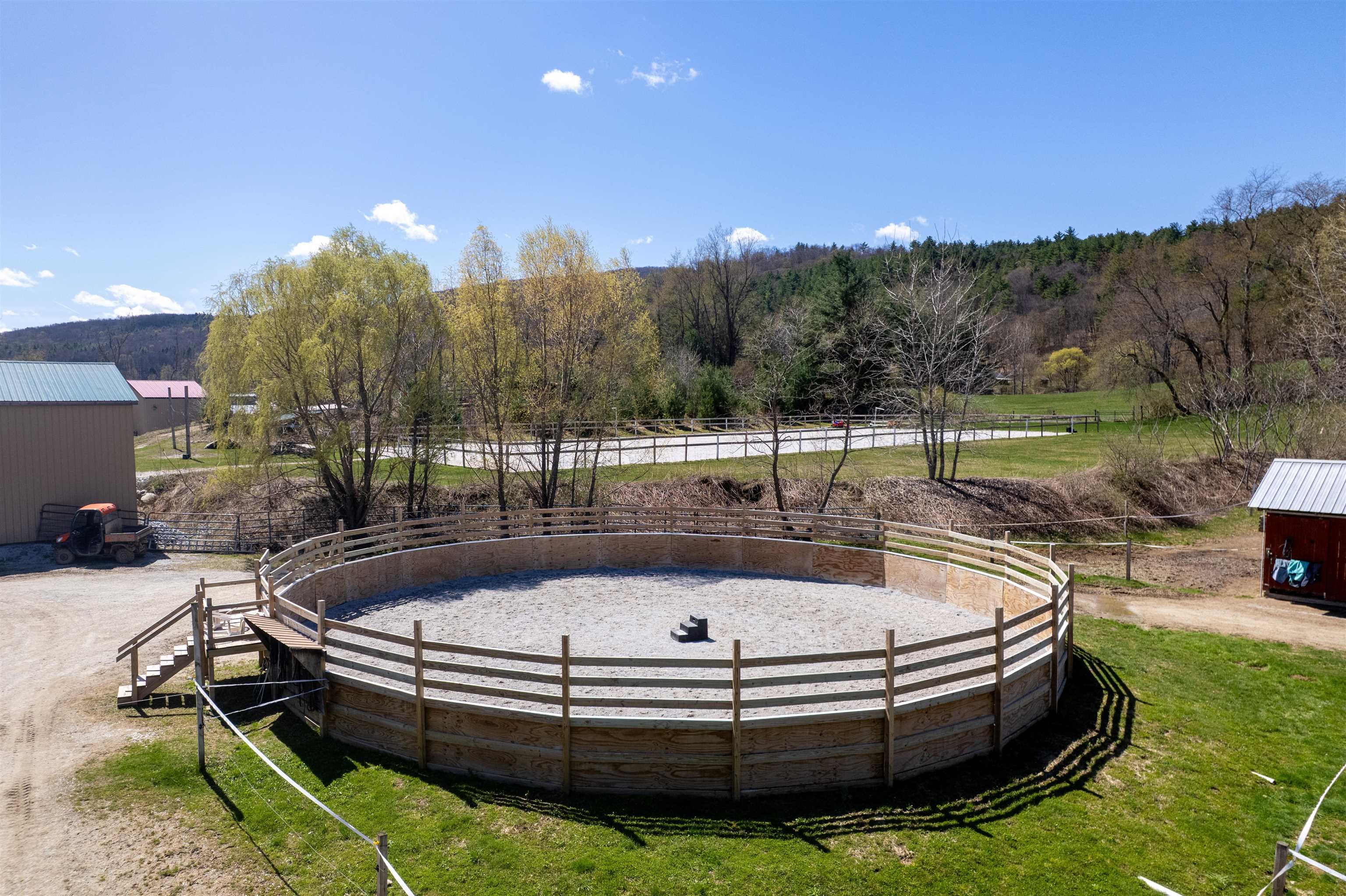 1374 Us Route Wallingford, VT 05773 - Photo 12 of 71