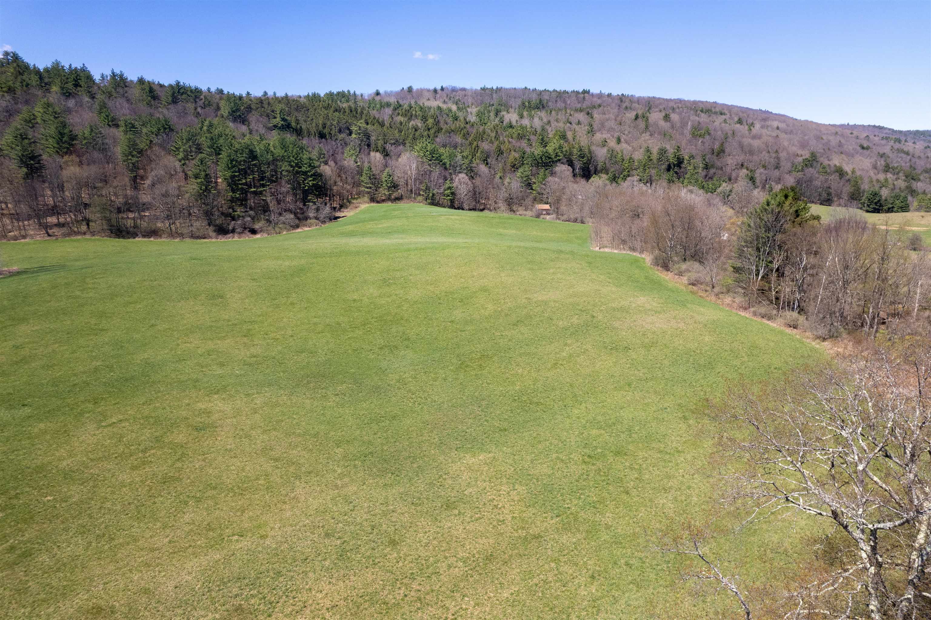 1374 Us Route Wallingford, VT 05773 - Photo 13 of 71