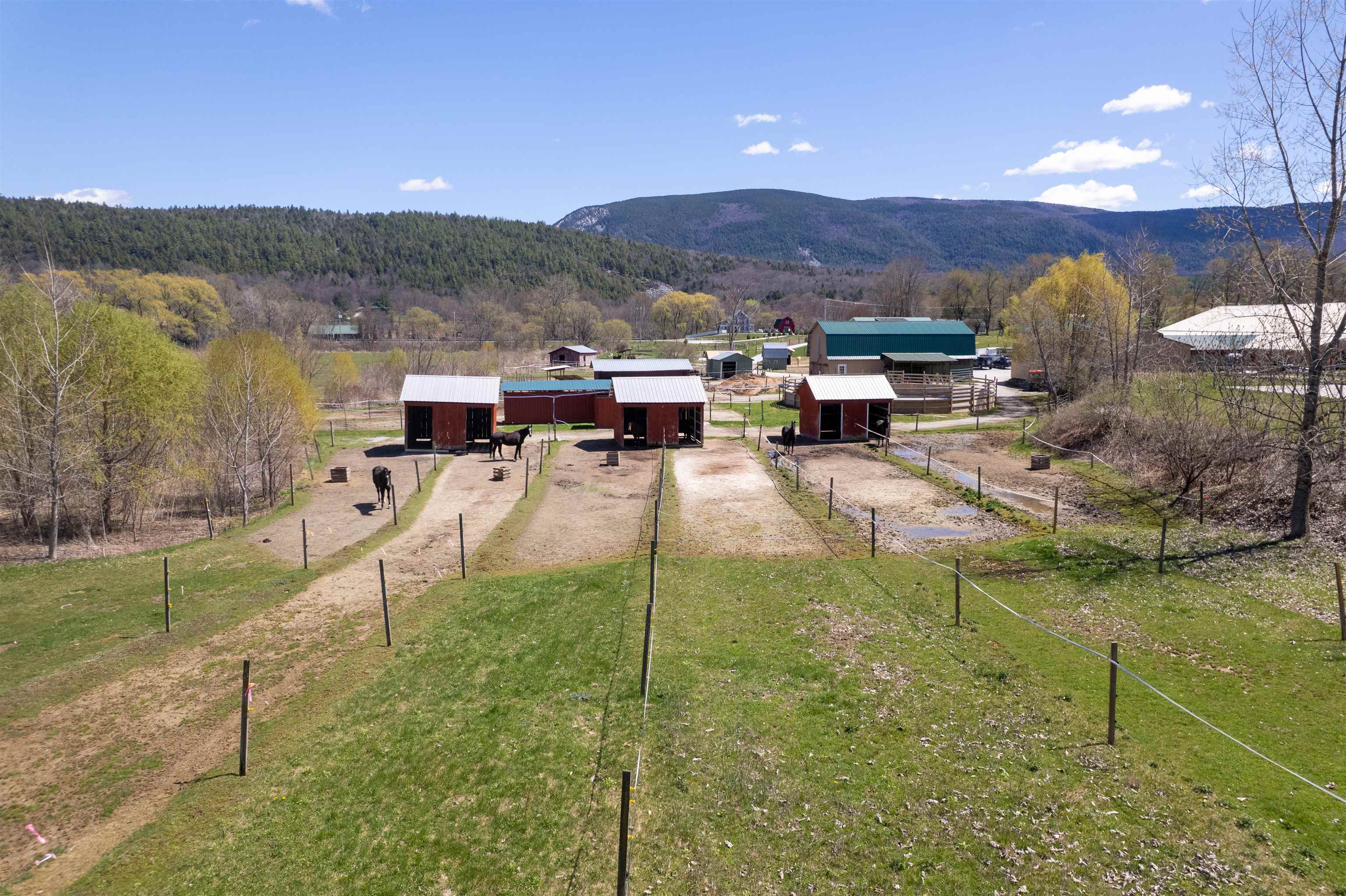 1374 Us Route Wallingford, VT 05773 - Photo 14 of 71