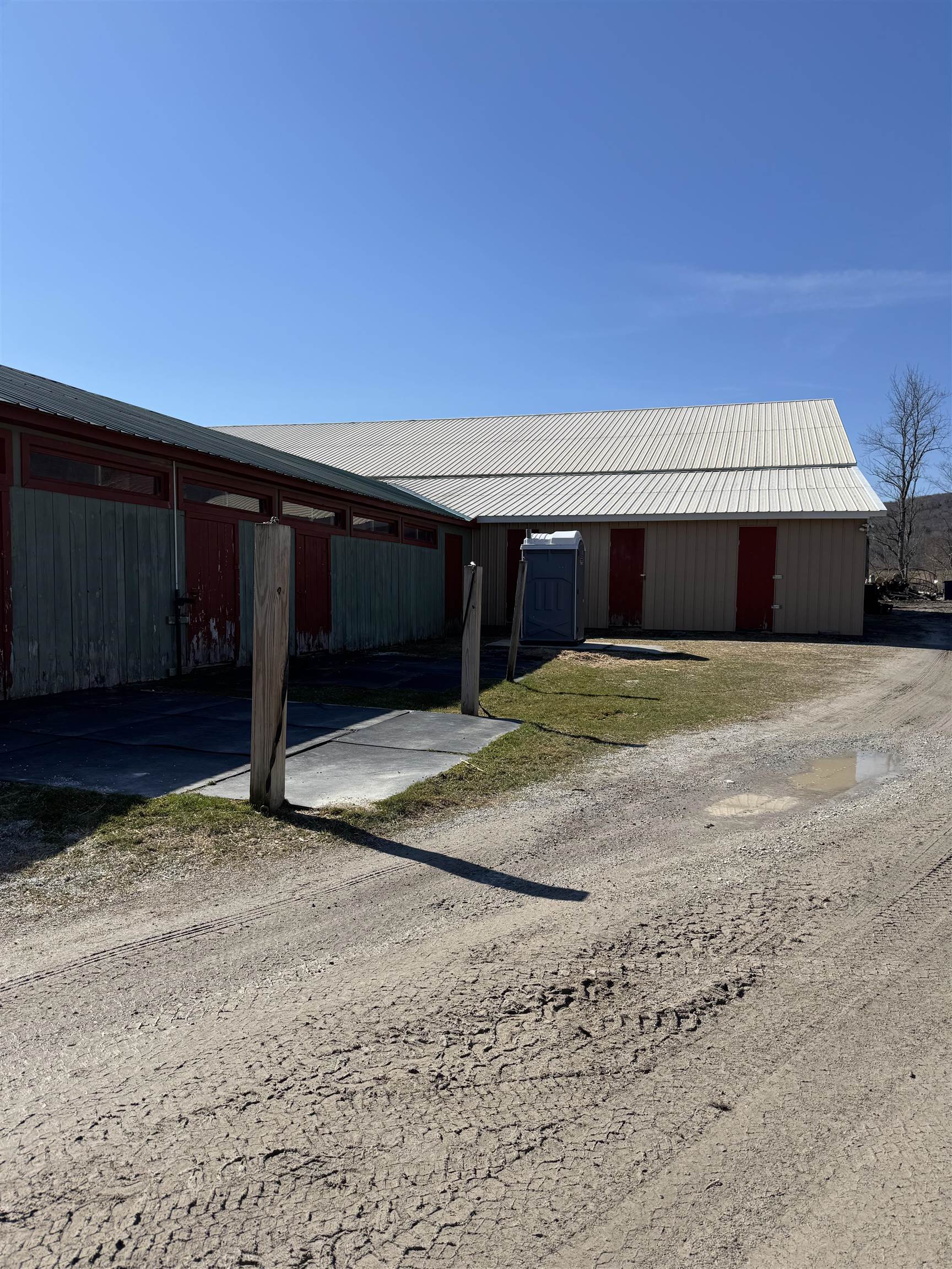 1374 Us Route Wallingford, VT 05773 - Photo 15 of 71