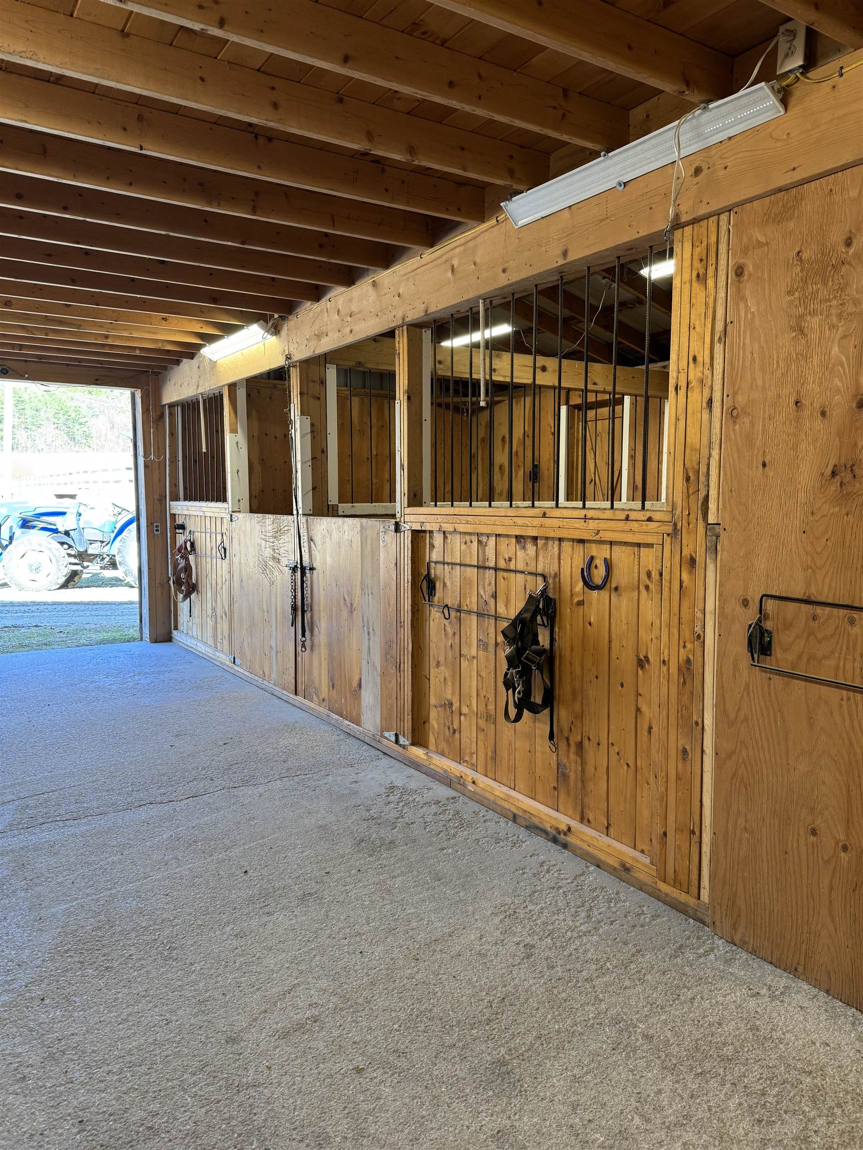 1374 Us Route Wallingford, VT 05773 - Photo 16 of 71
