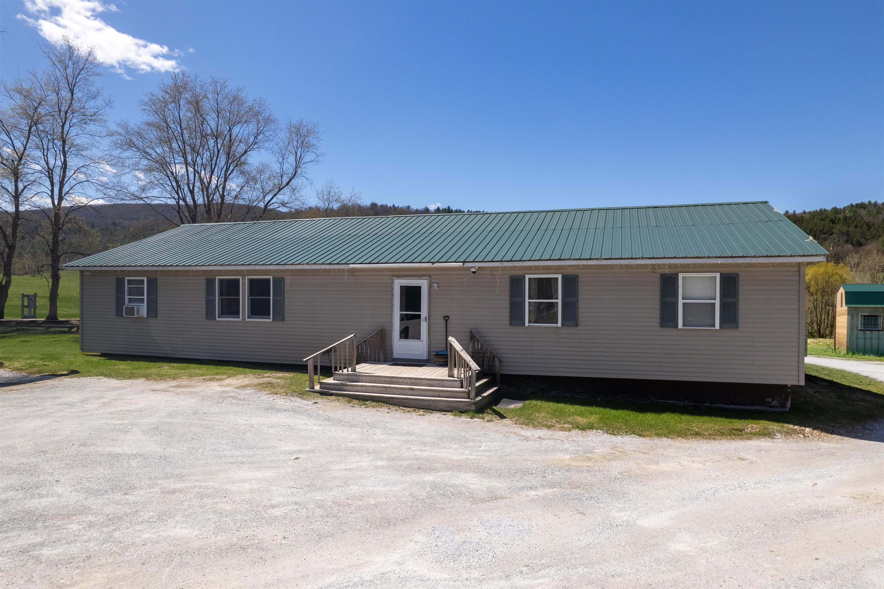 1374 Us Route Wallingford, VT 05773 - Photo 20 of 71