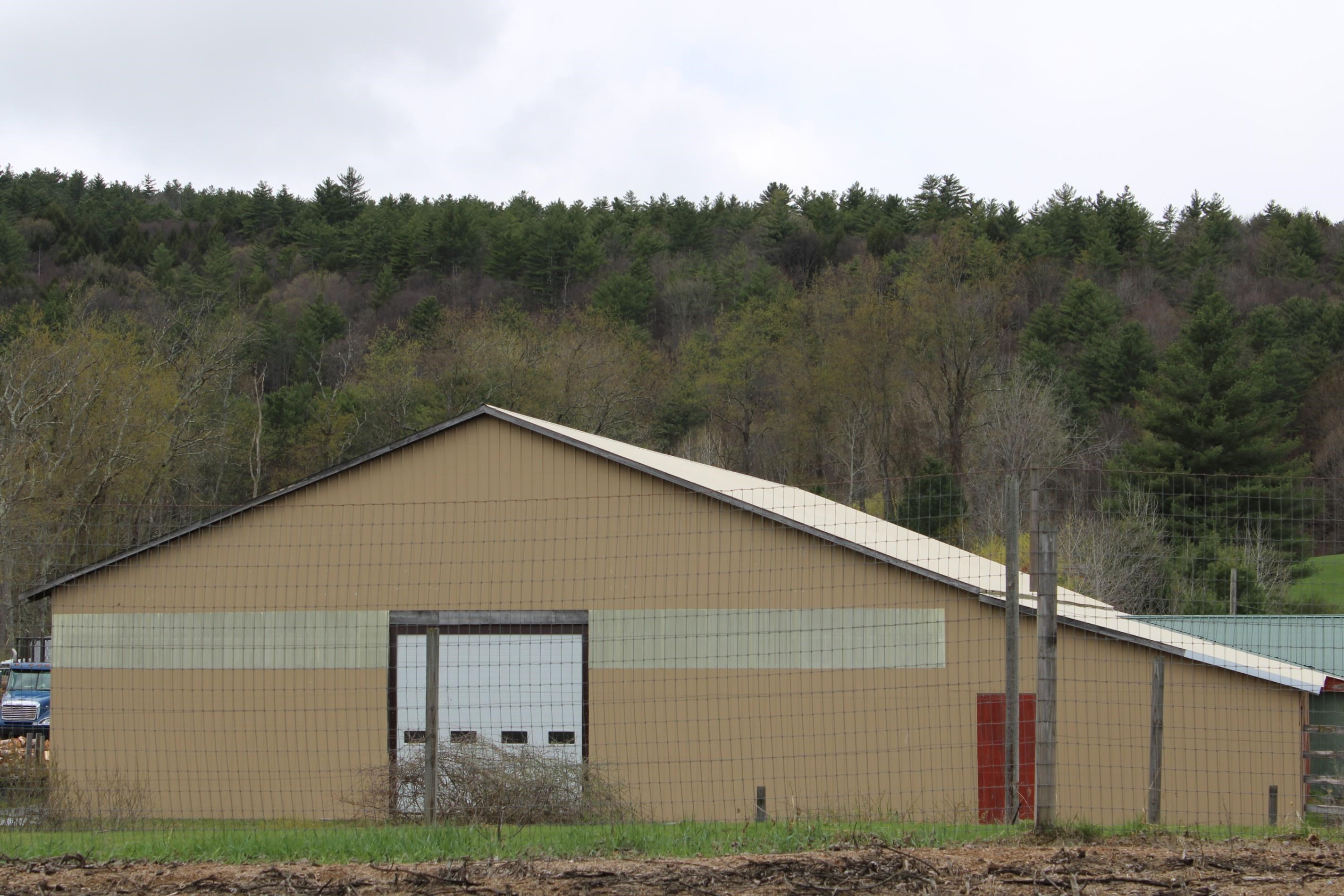 1374 Us Route Wallingford, VT 05773 - Photo 2 of 71