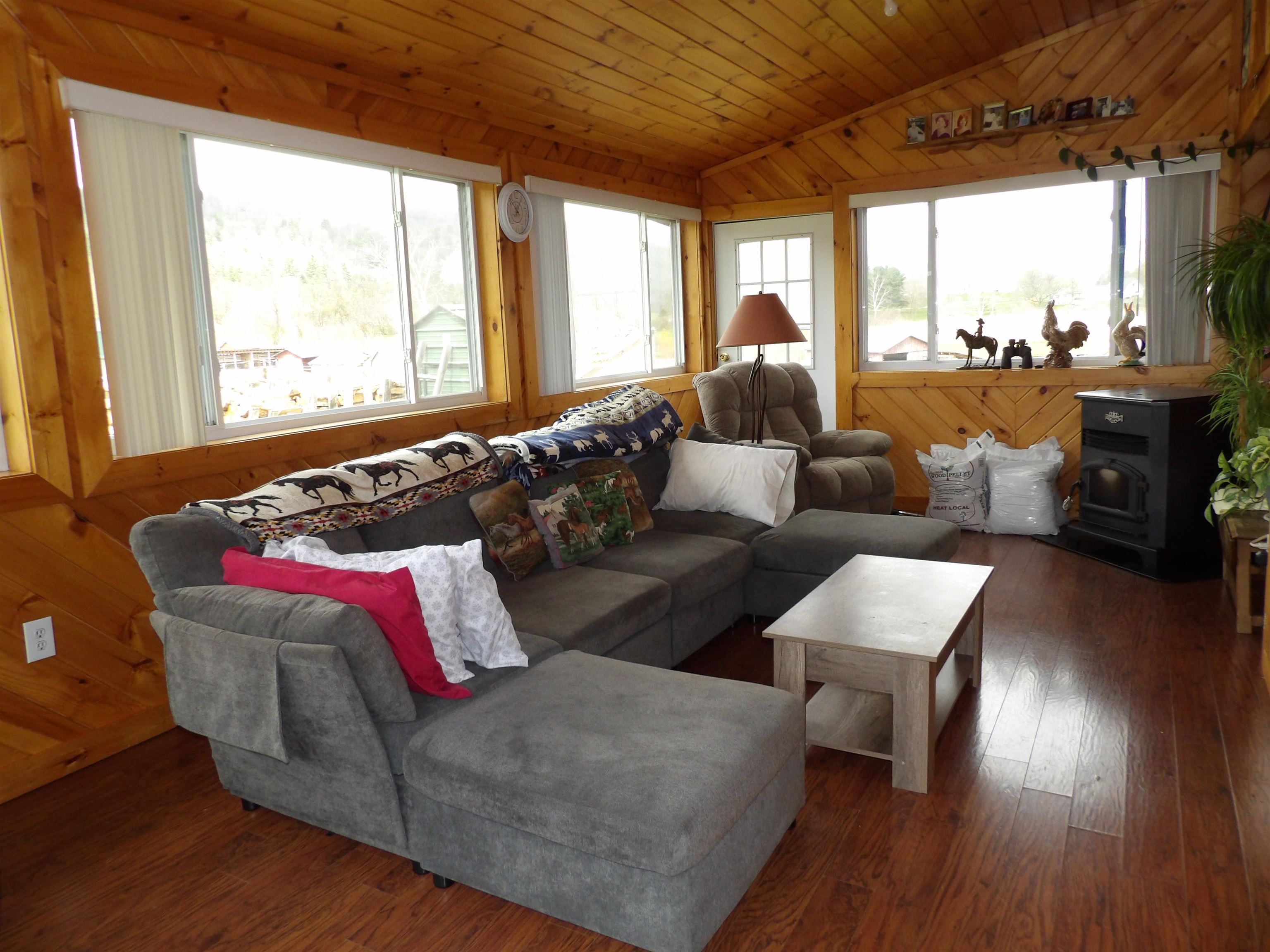 1374 Us Route Wallingford, VT 05773 - Photo 22 of 71